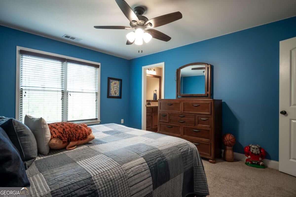 1792 Boulder Springs Drive Property Photo 44