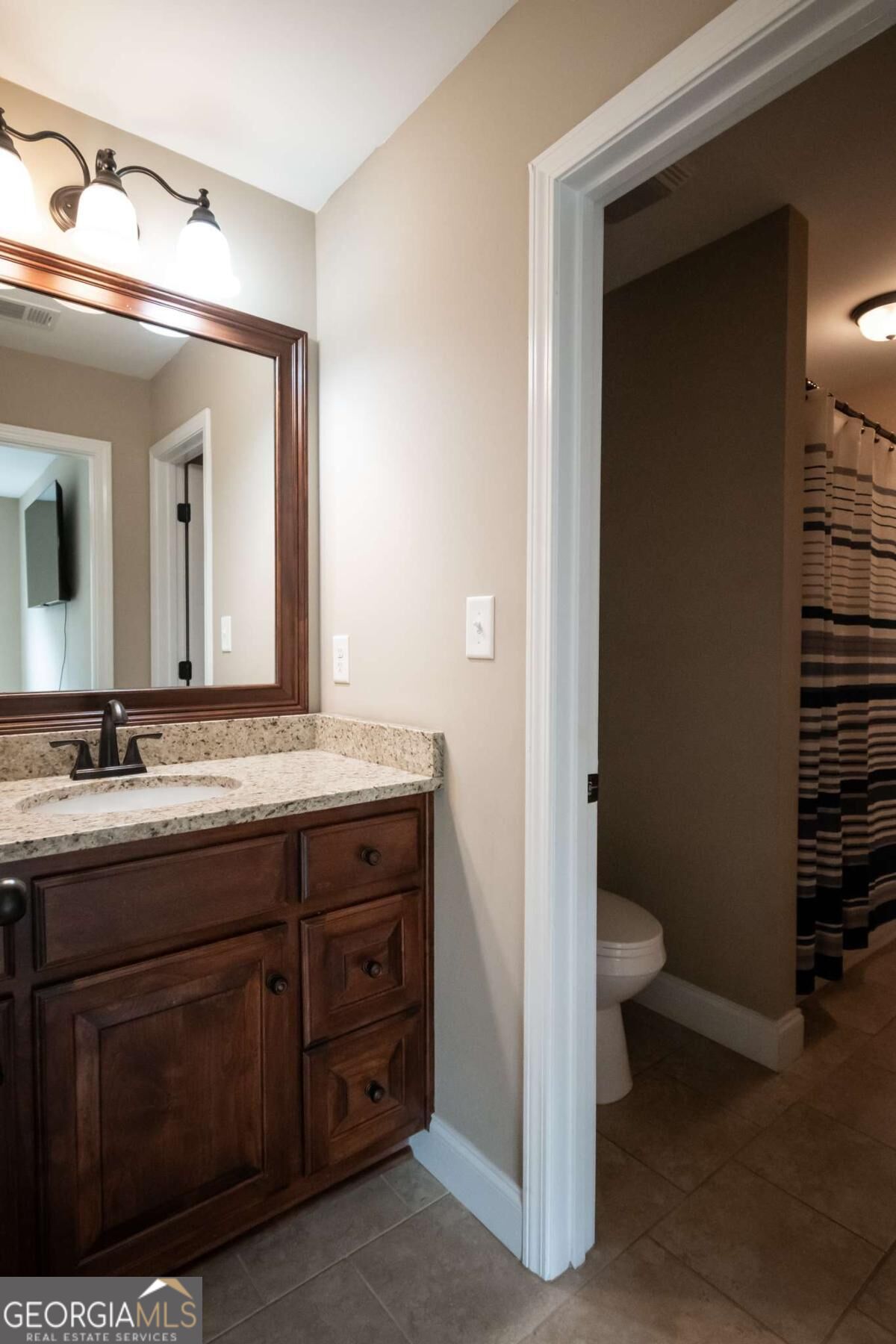 1792 Boulder Springs Drive Property Photo 47