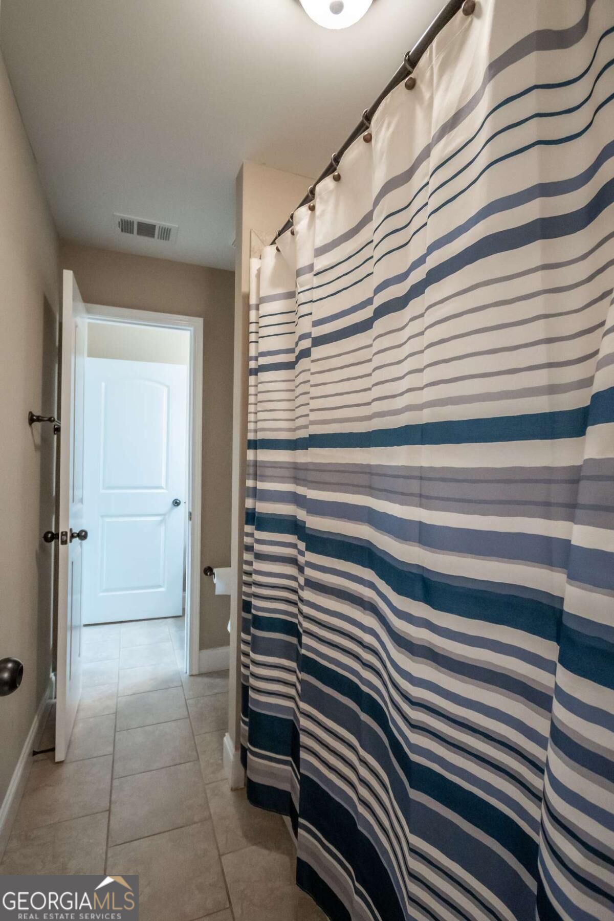 1792 Boulder Springs Drive Property Photo 48