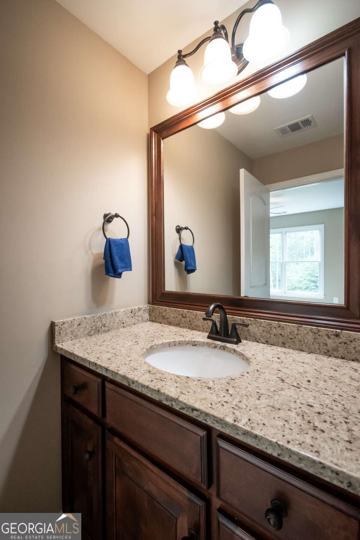 1792 Boulder Springs Drive Property Photo 49