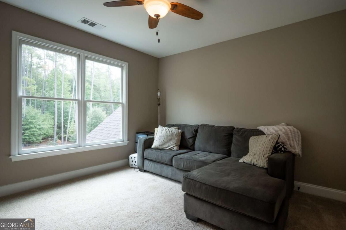 1792 Boulder Springs Drive Property Photo 50