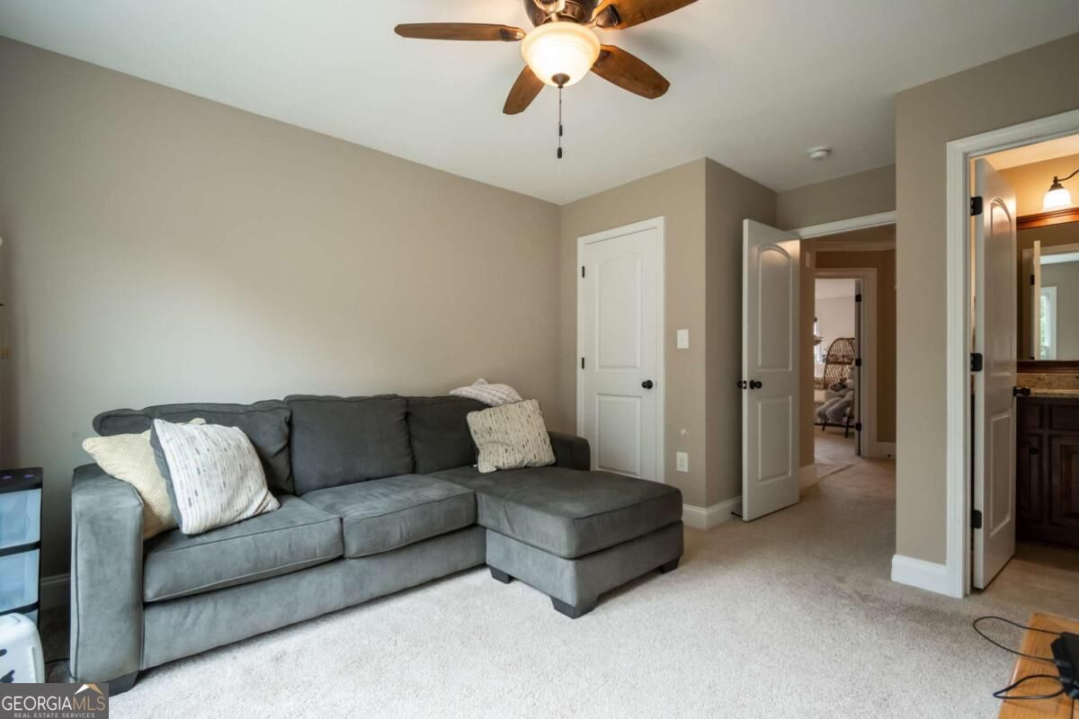 1792 Boulder Springs Drive Property Photo 51