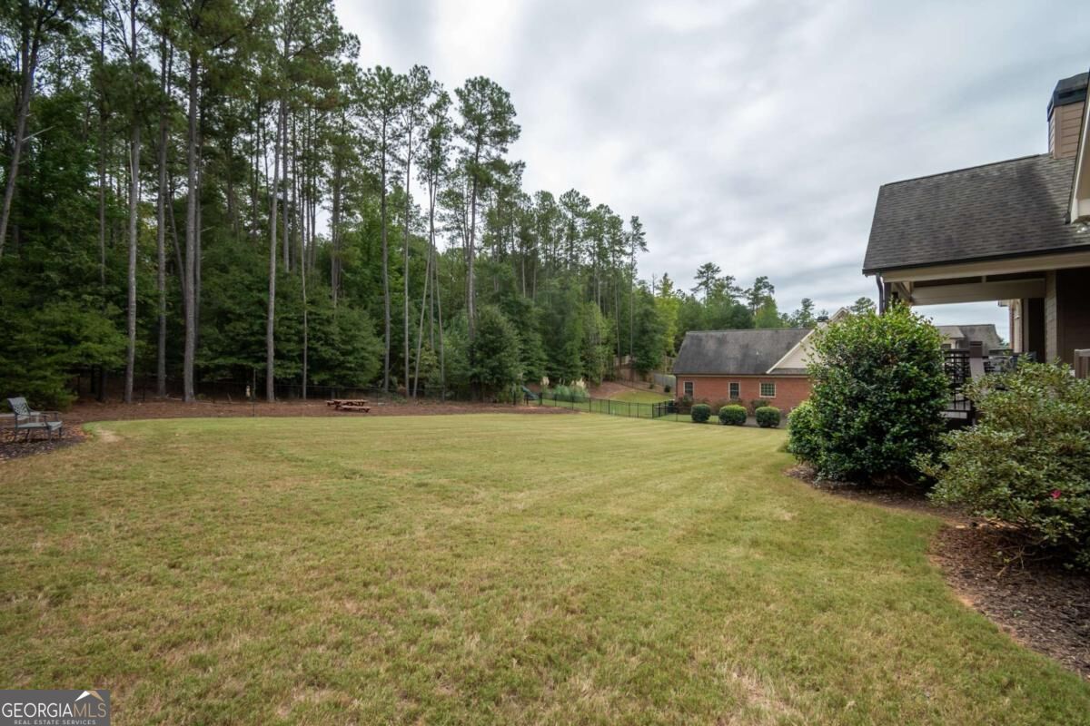 1792 Boulder Springs Drive Property Photo 56