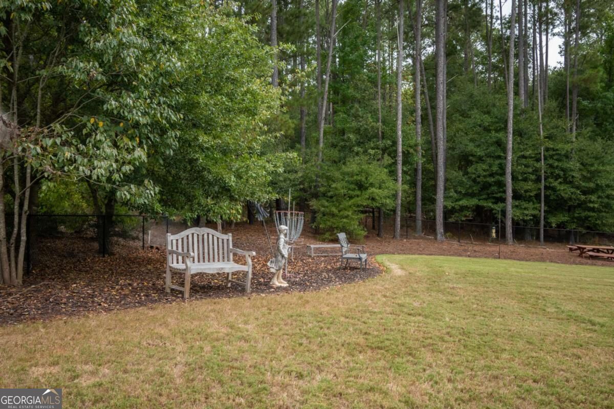 1792 Boulder Springs Drive Property Photo 57