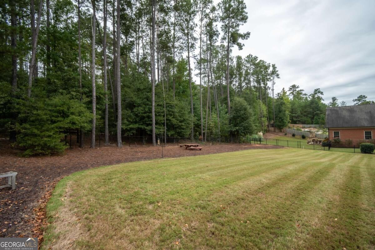 1792 Boulder Springs Drive Property Photo 58