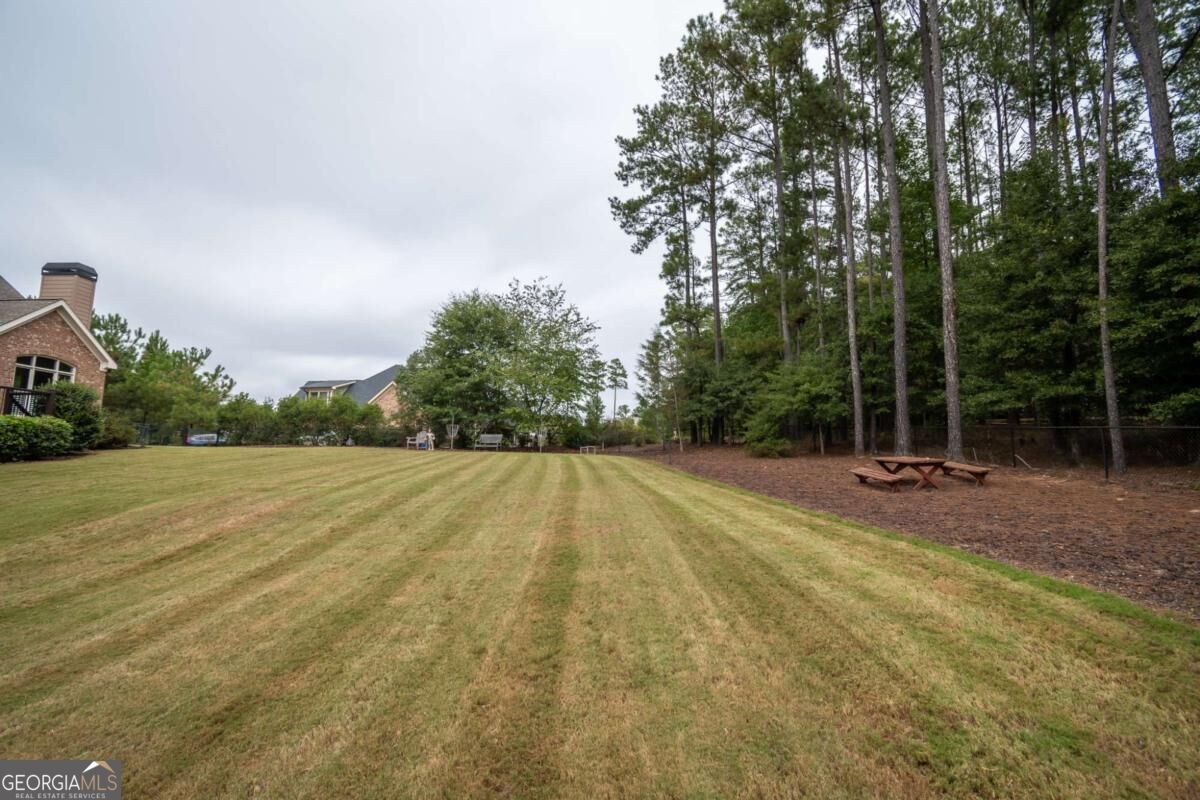 1792 Boulder Springs Drive Property Photo 62
