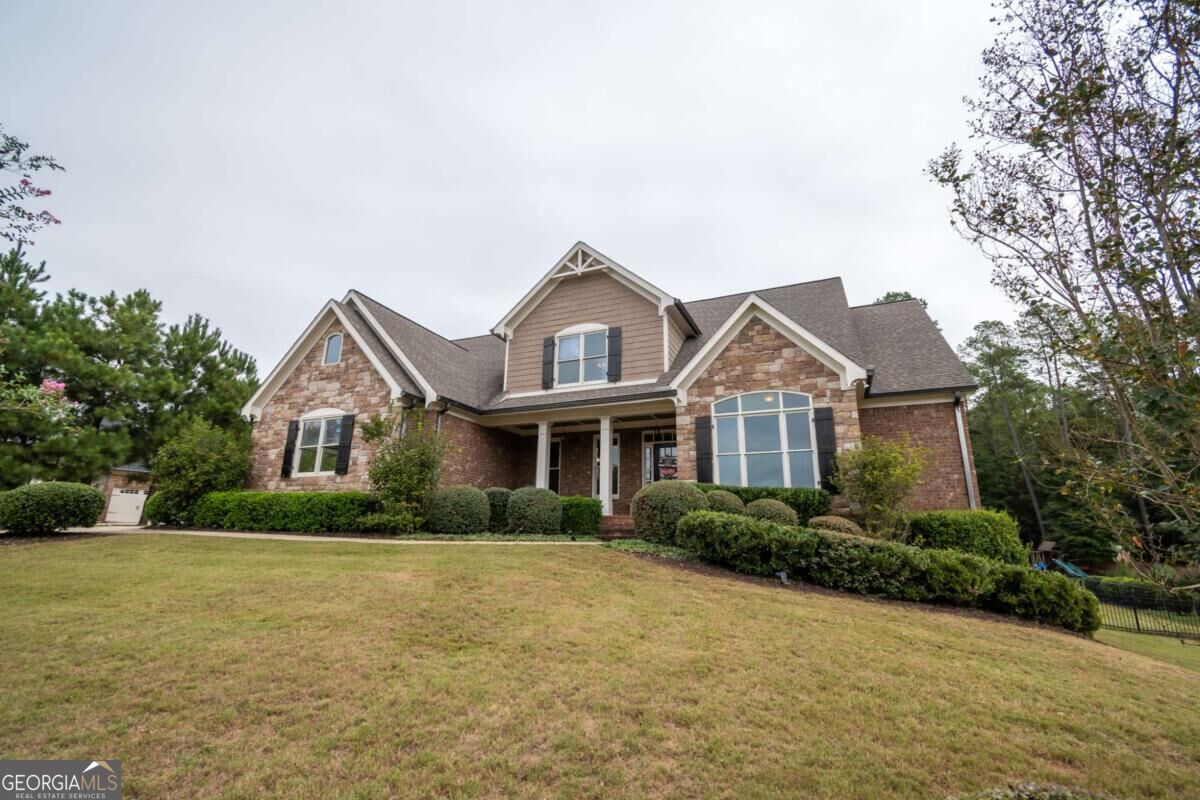 1792 Boulder Springs Drive Property Photo 64