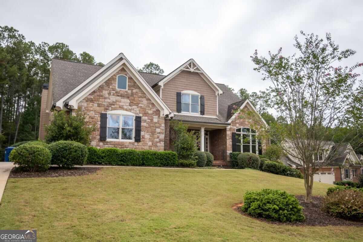1792 Boulder Springs Drive Property Photo 65