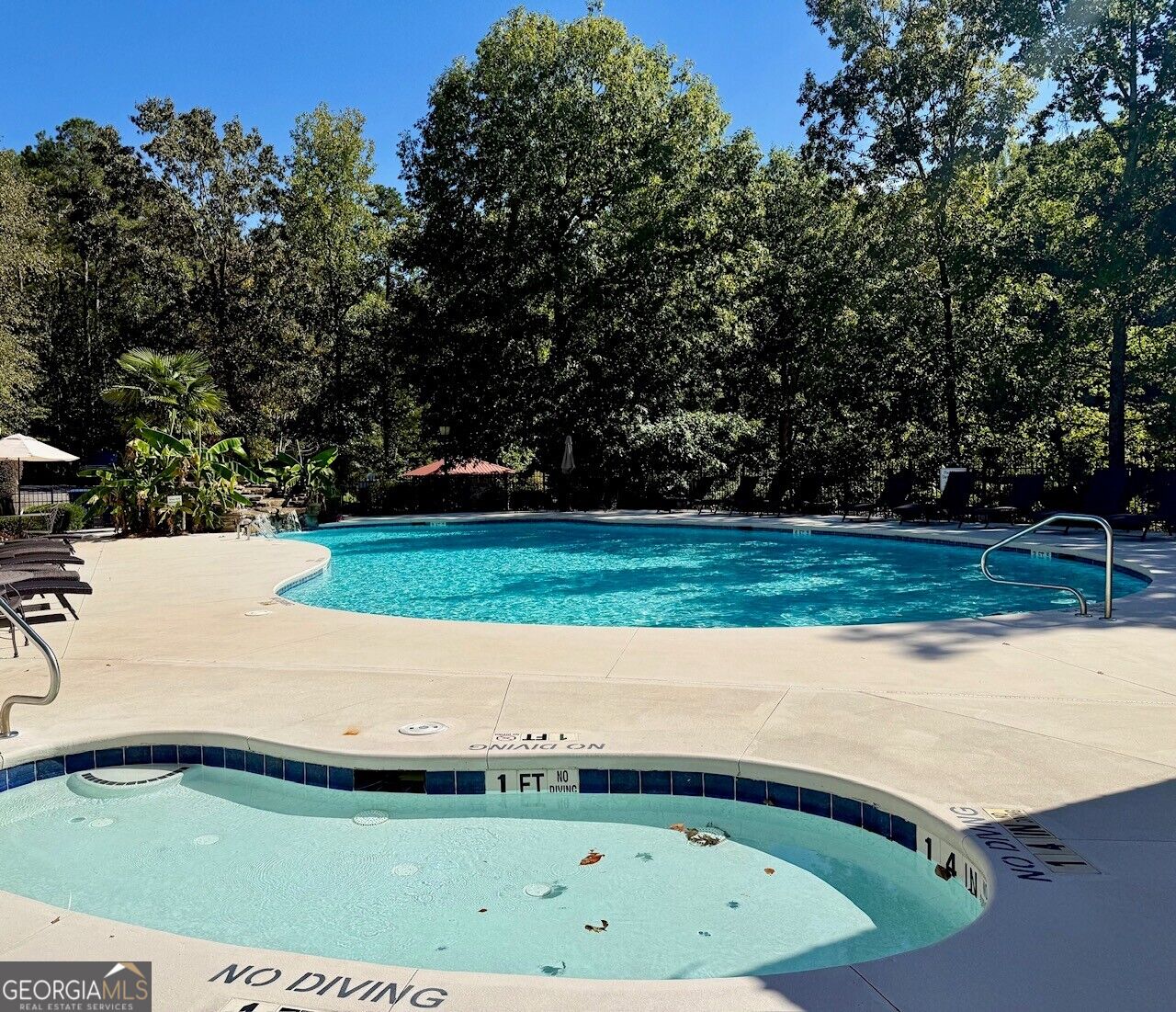 1792 Boulder Springs Drive Property Photo 68