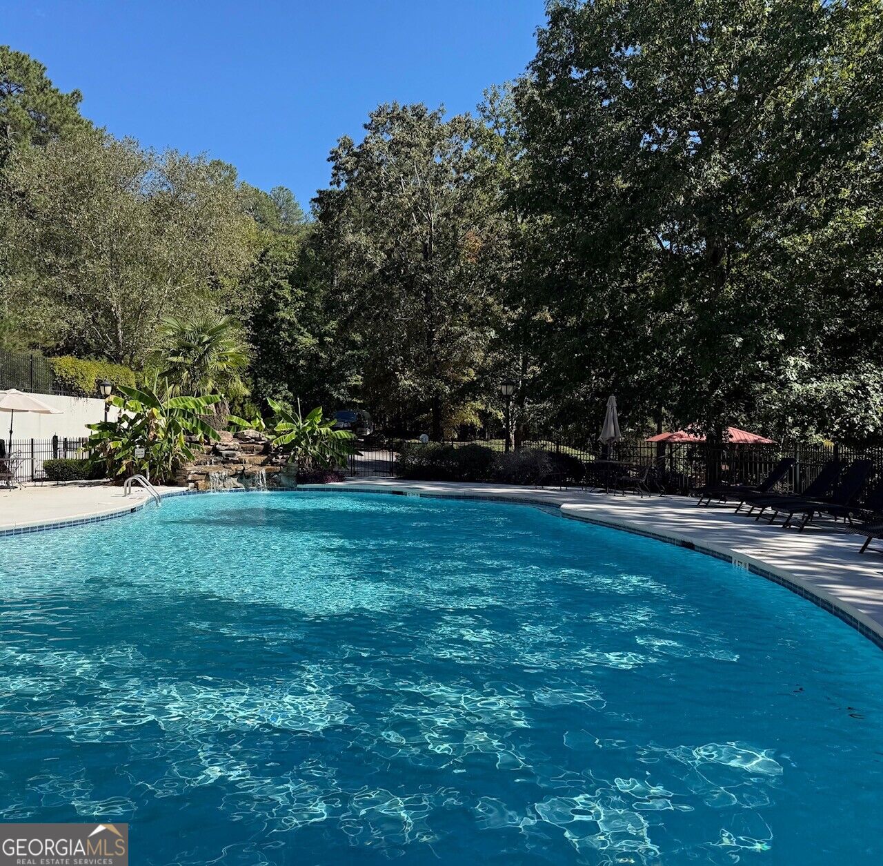 1792 Boulder Springs Drive Property Photo 69