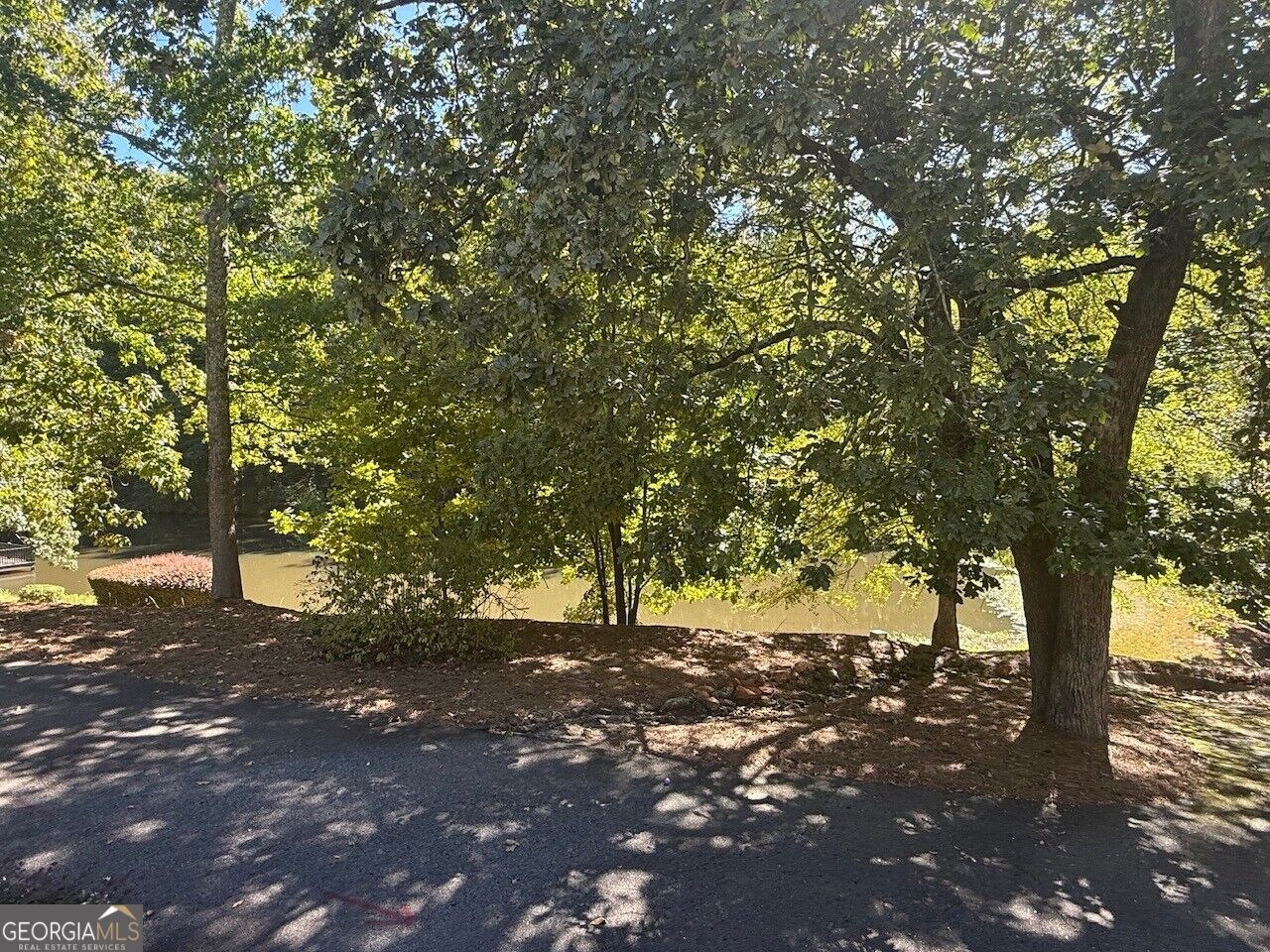 1792 Boulder Springs Drive Property Photo 72