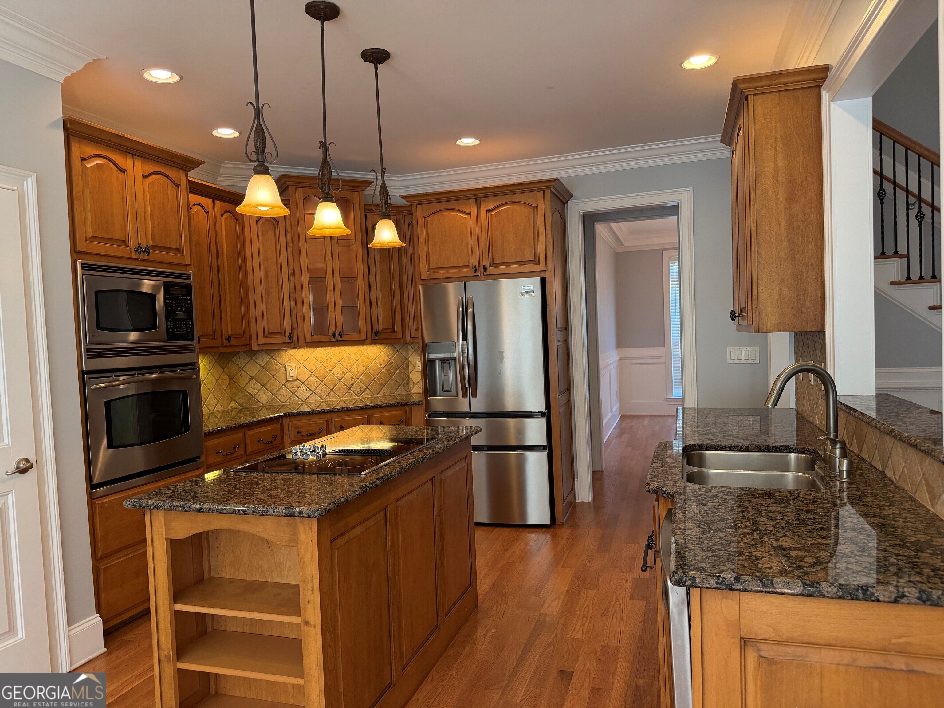 131 Nelson Boulevard Nw Property Photo 8