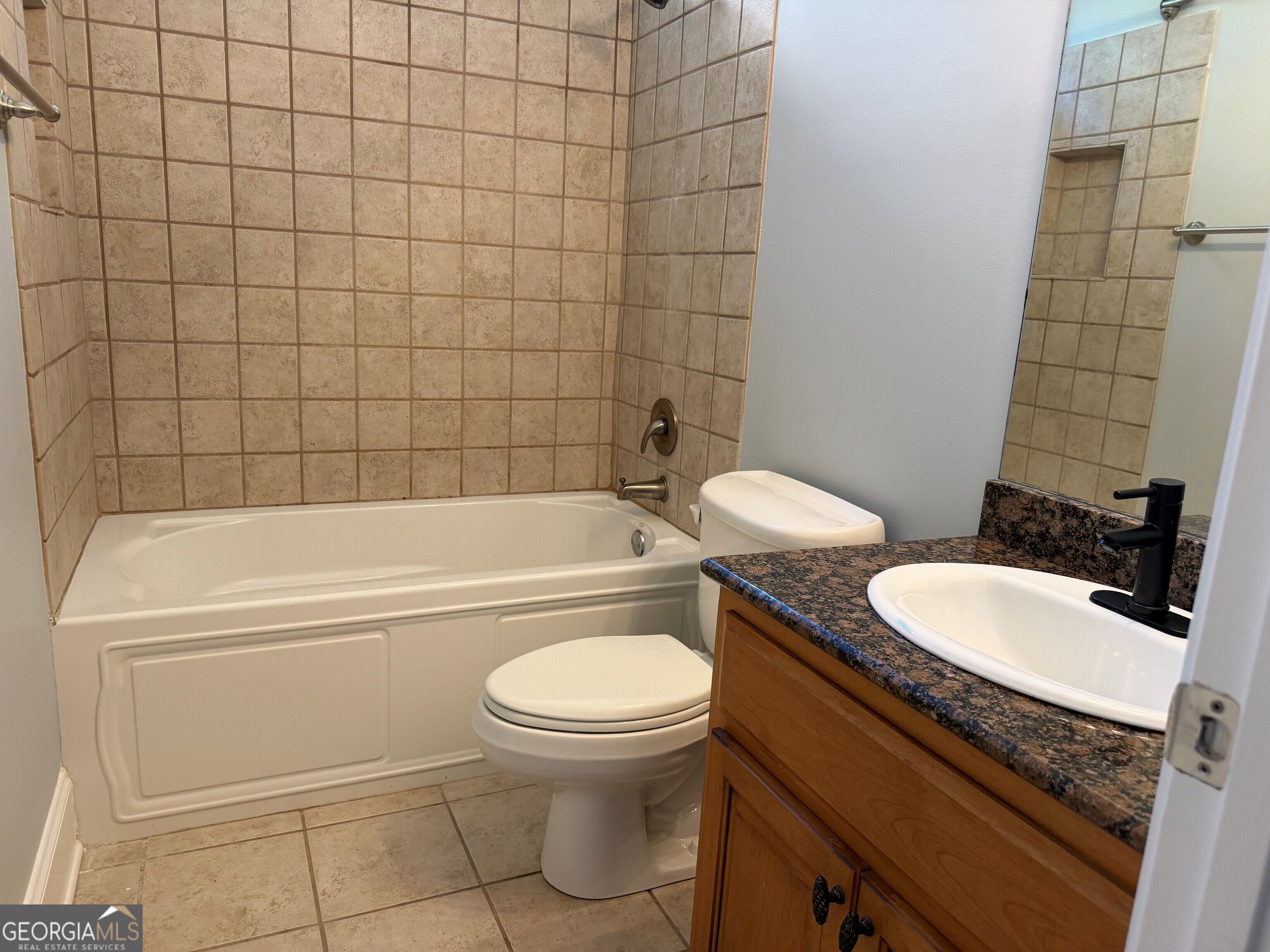 131 Nelson Boulevard Nw Property Photo 10