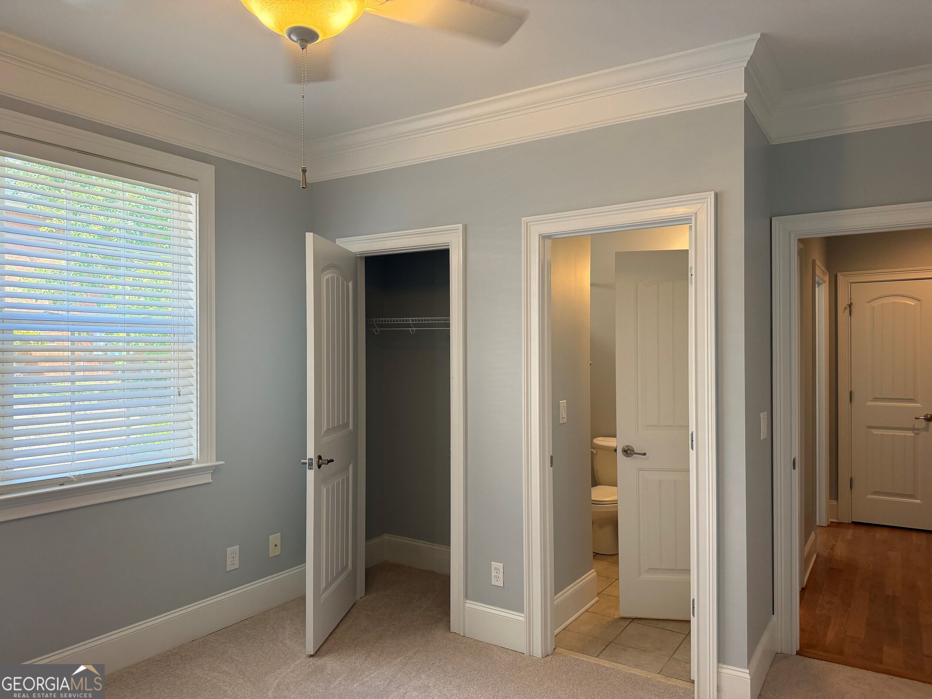 131 Nelson Boulevard Nw Property Photo 11