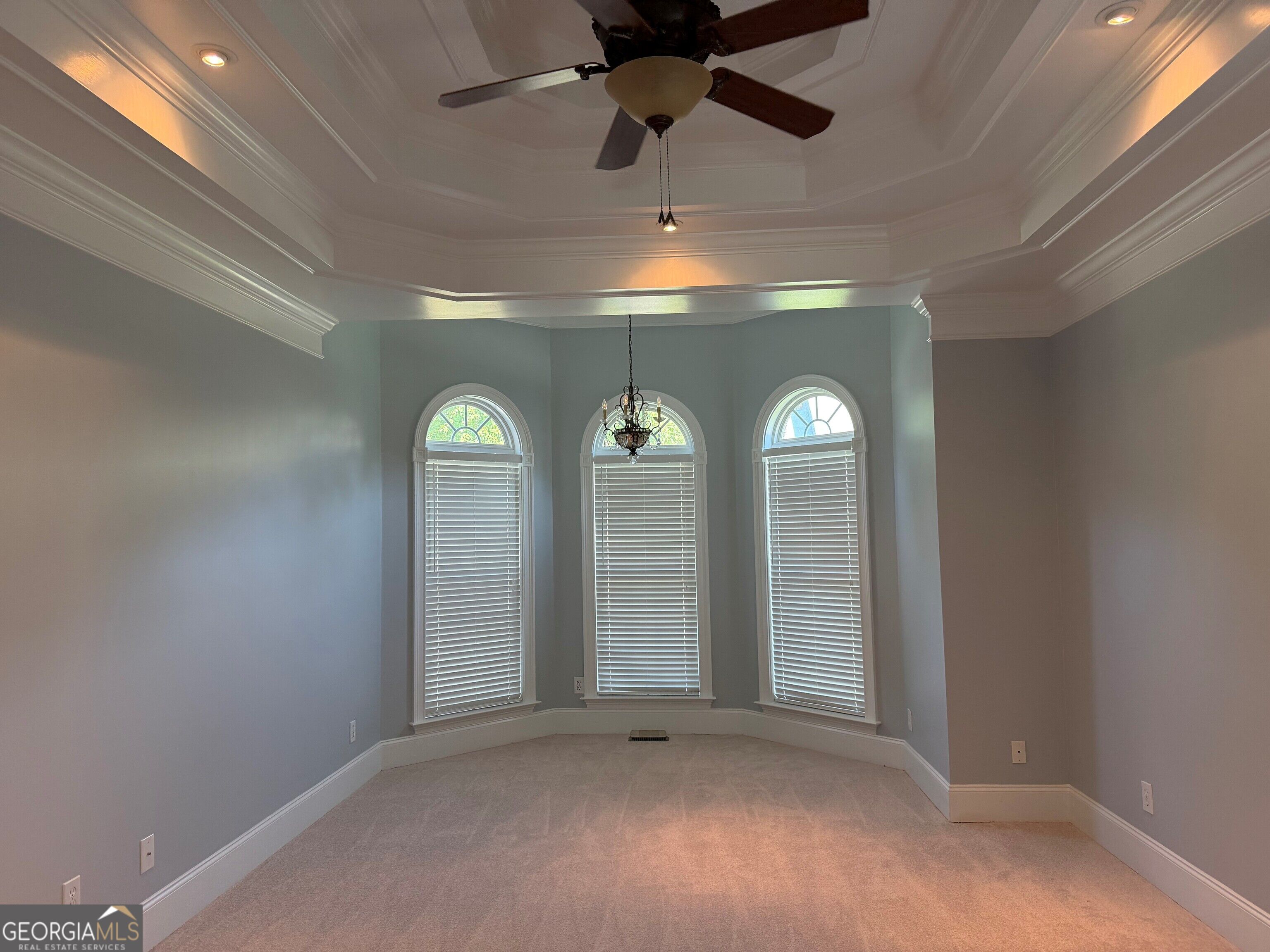 131 Nelson Boulevard Nw Property Photo 13