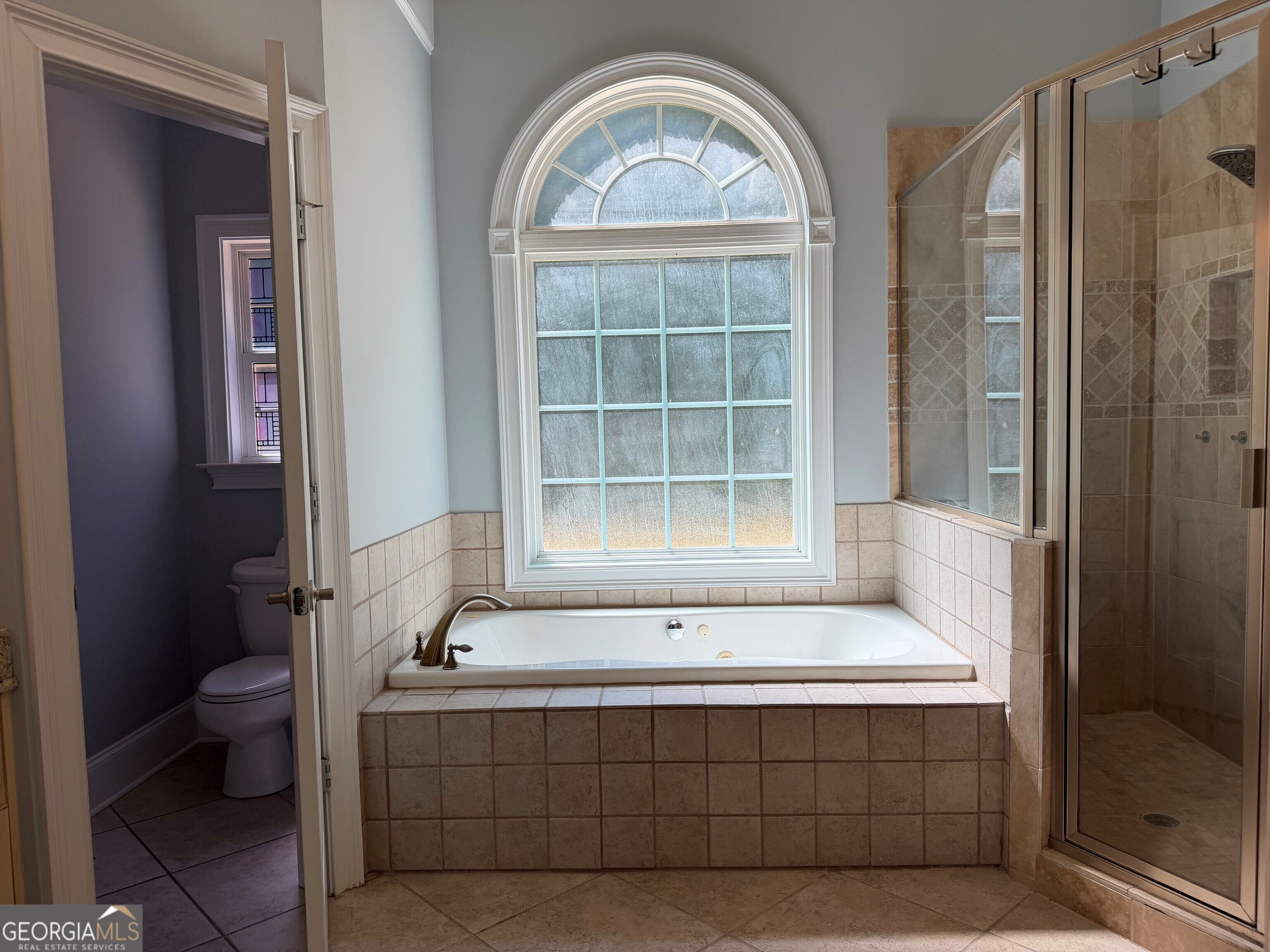 131 Nelson Boulevard Nw Property Photo 14