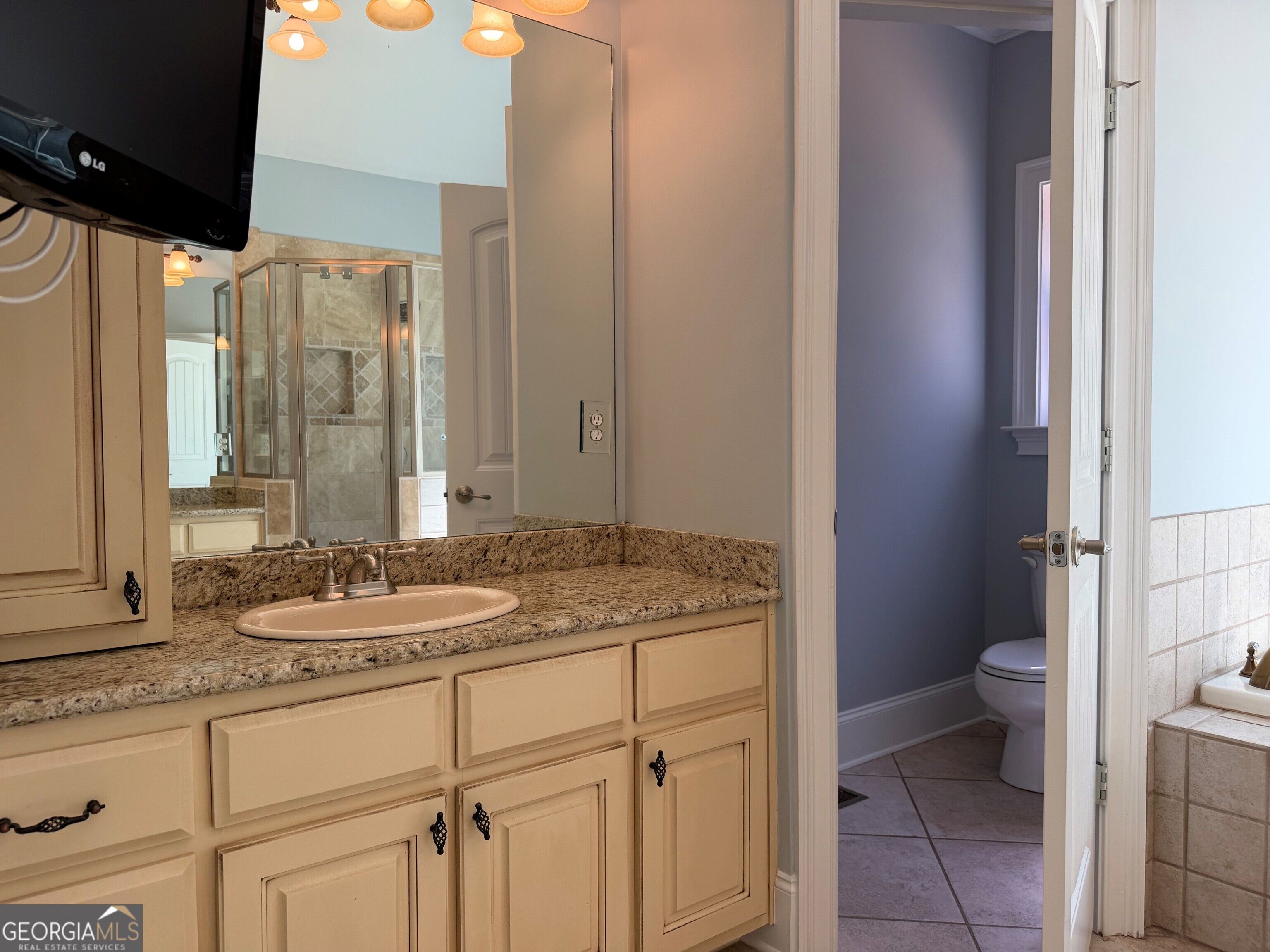131 Nelson Boulevard Nw Property Photo 15