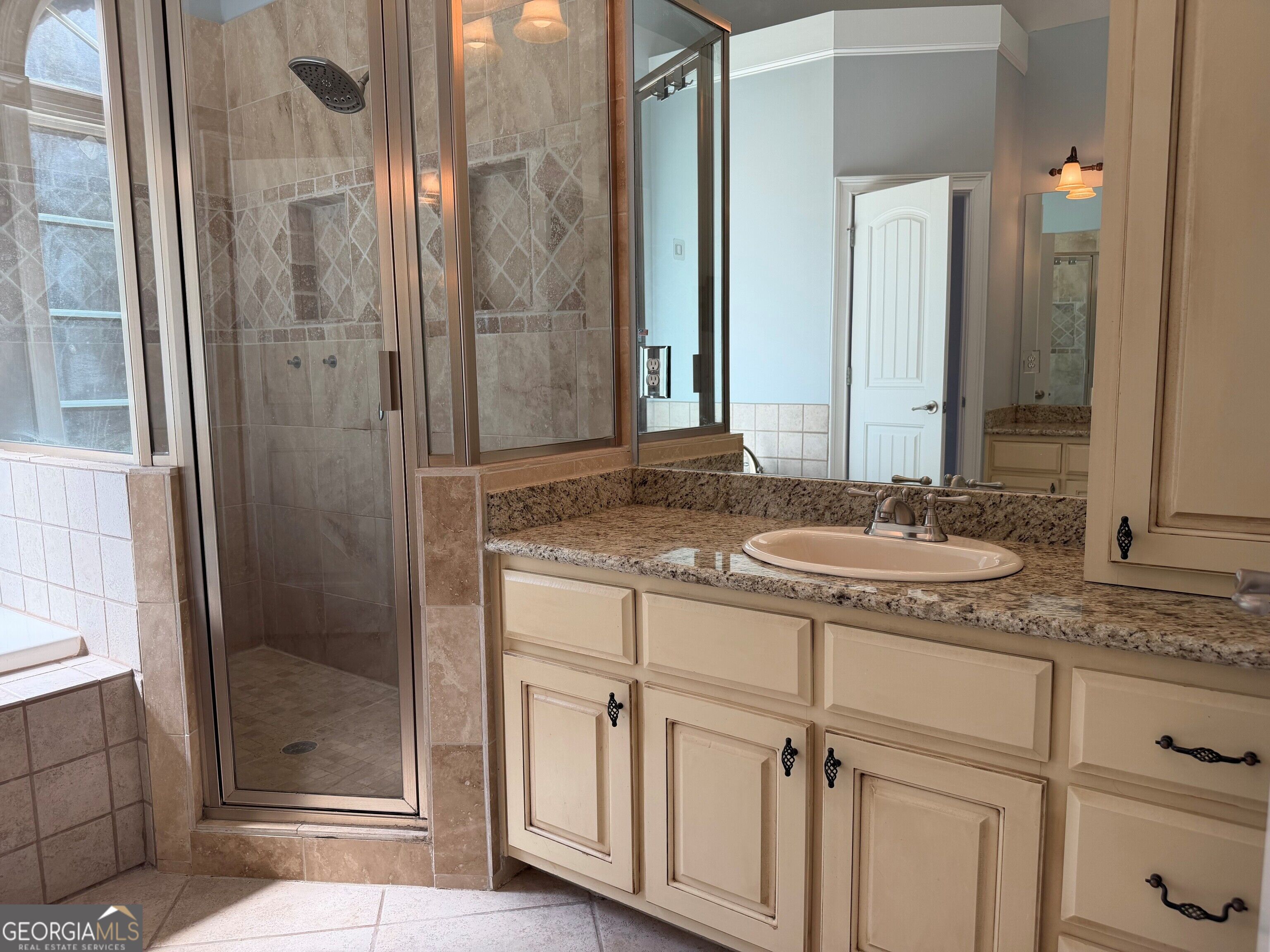 131 Nelson Boulevard Nw Property Photo 17