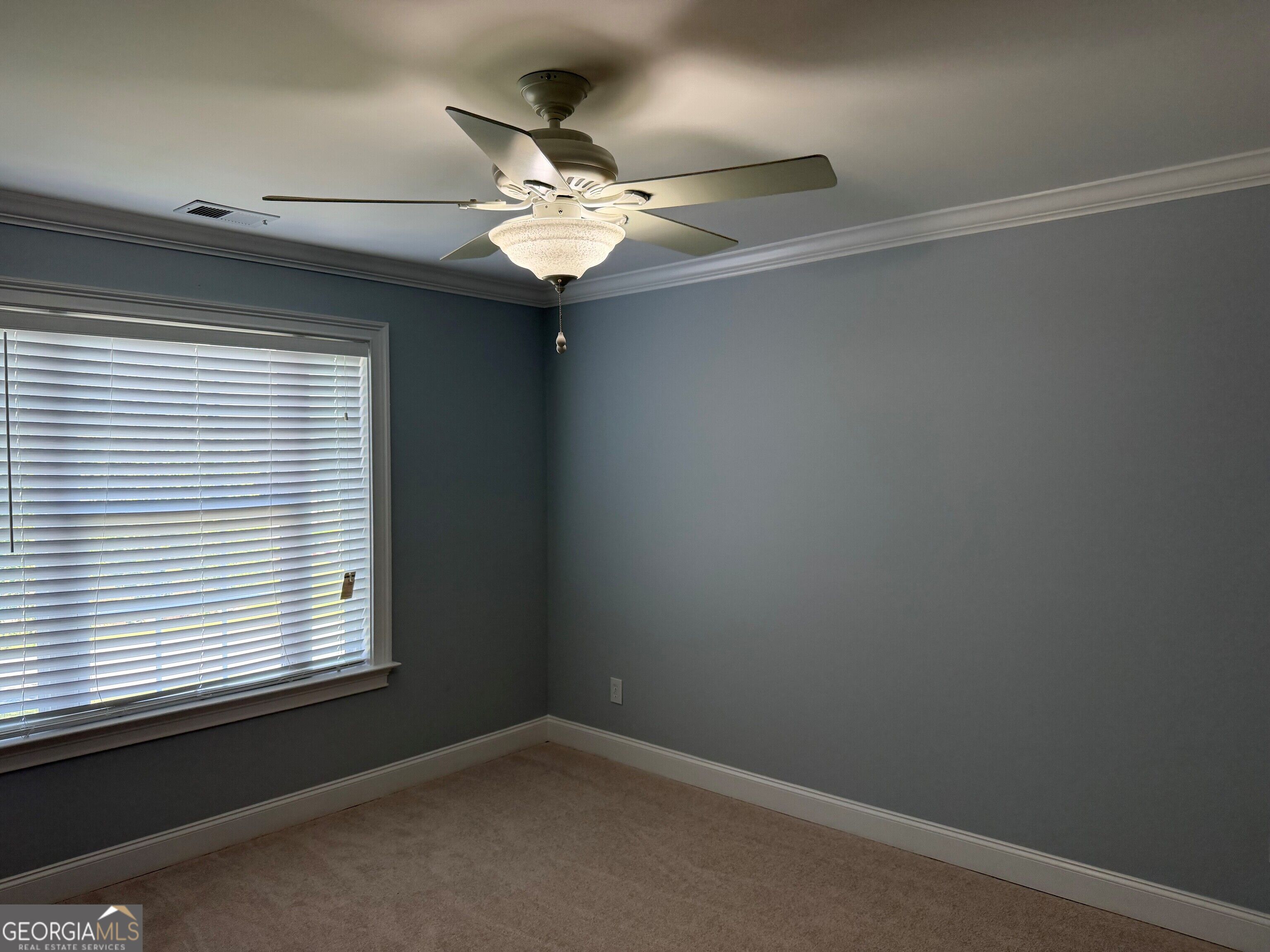 131 Nelson Boulevard Nw Property Photo 18