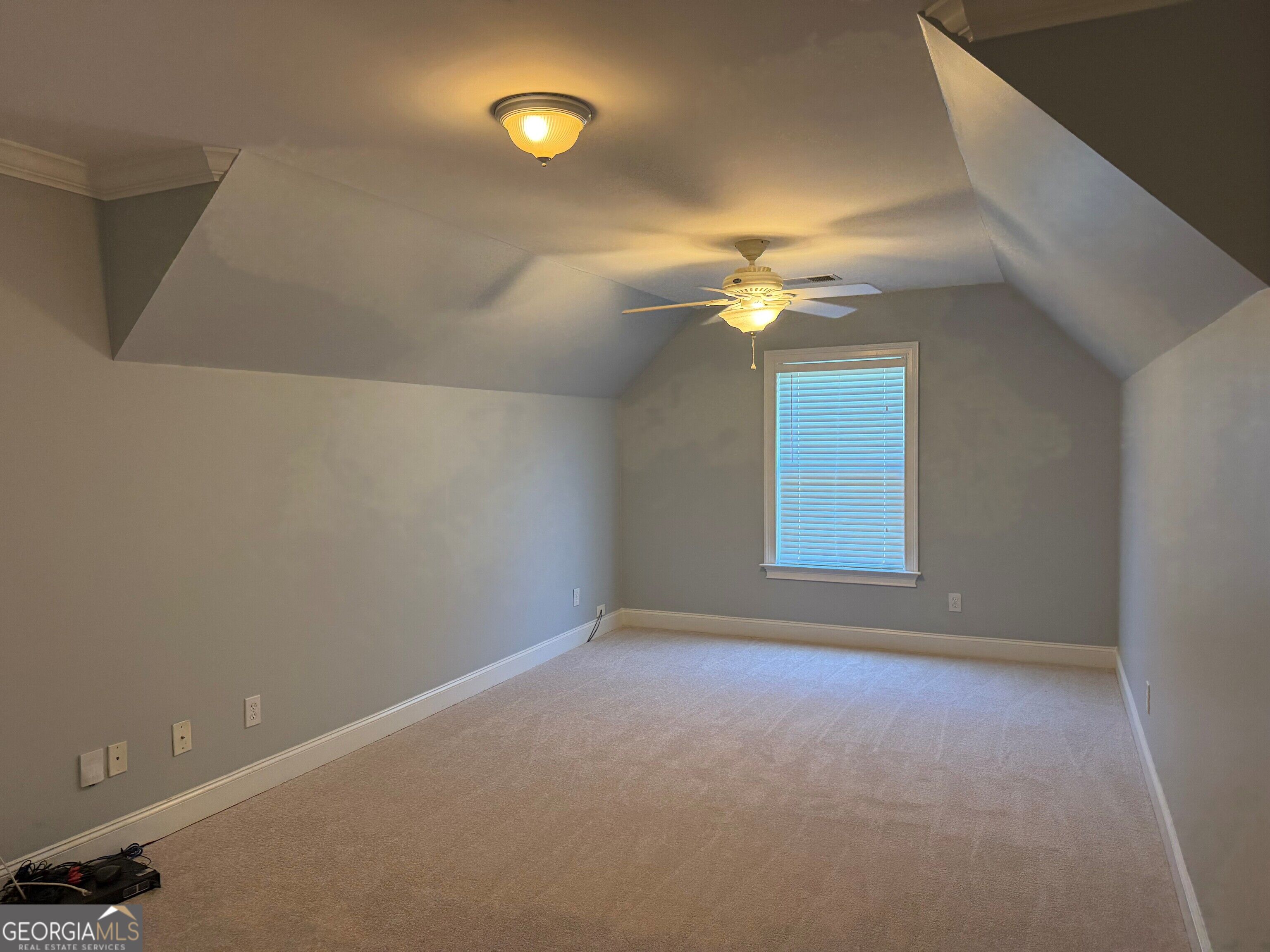 131 Nelson Boulevard Nw Property Photo 19