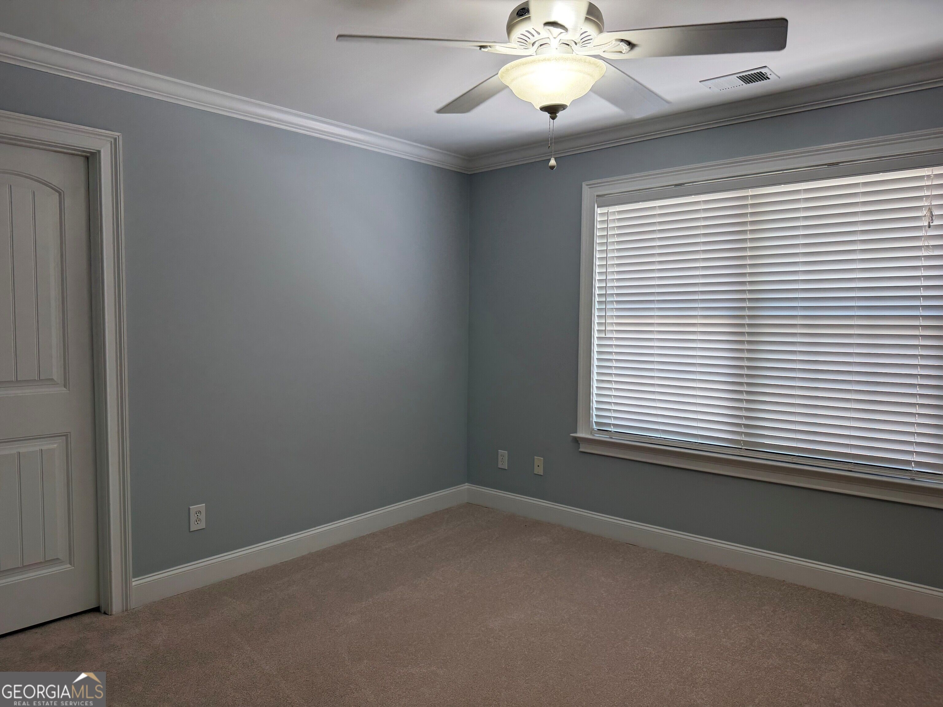 131 Nelson Boulevard Nw Property Photo 20