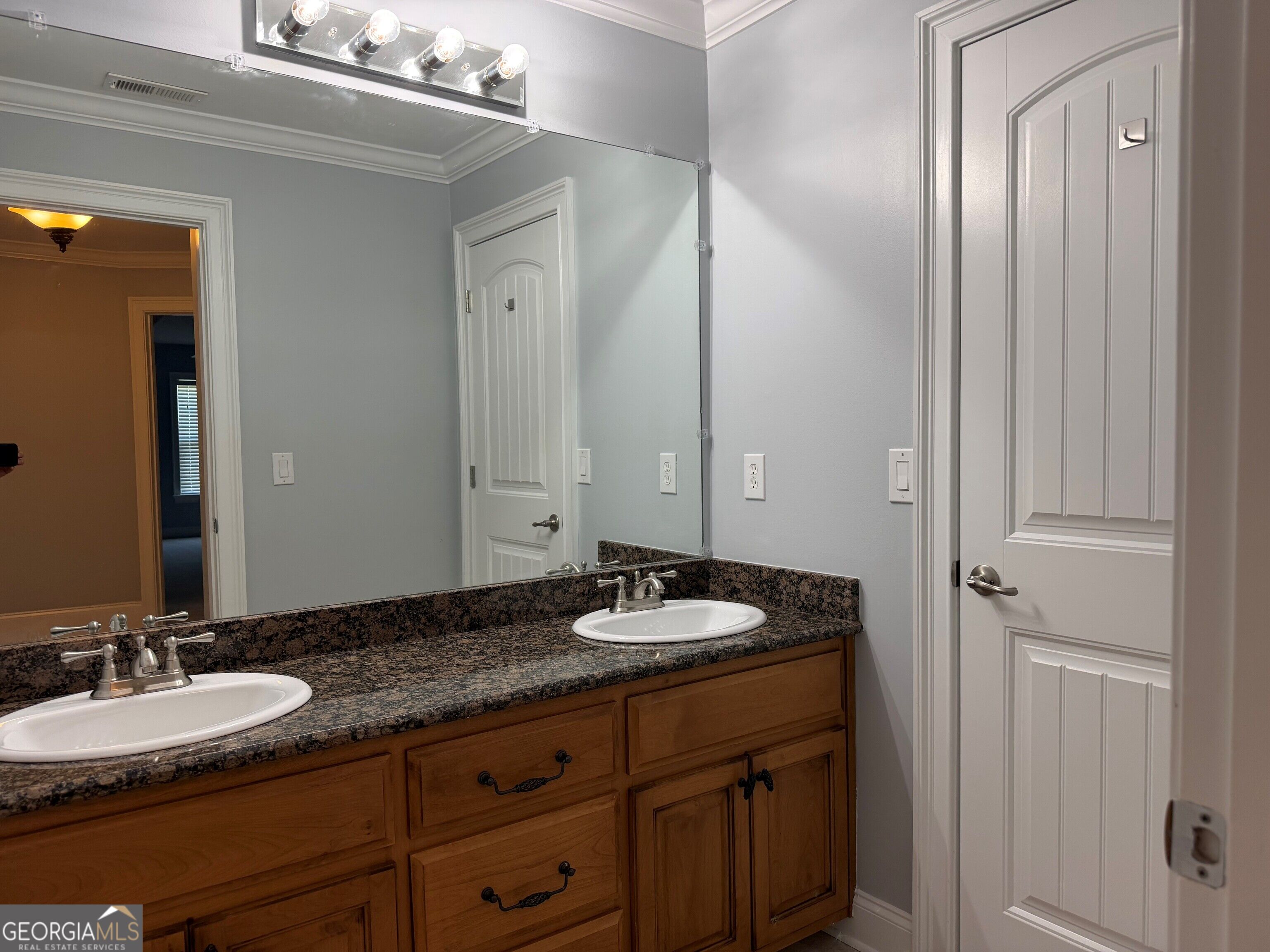 131 Nelson Boulevard Nw Property Photo 21