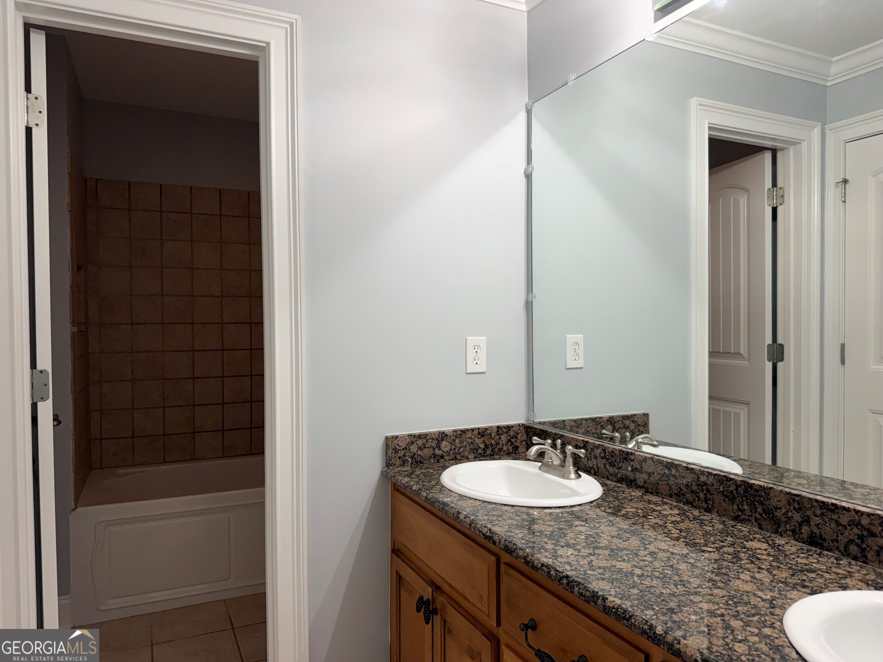 131 Nelson Boulevard Nw Property Photo 22