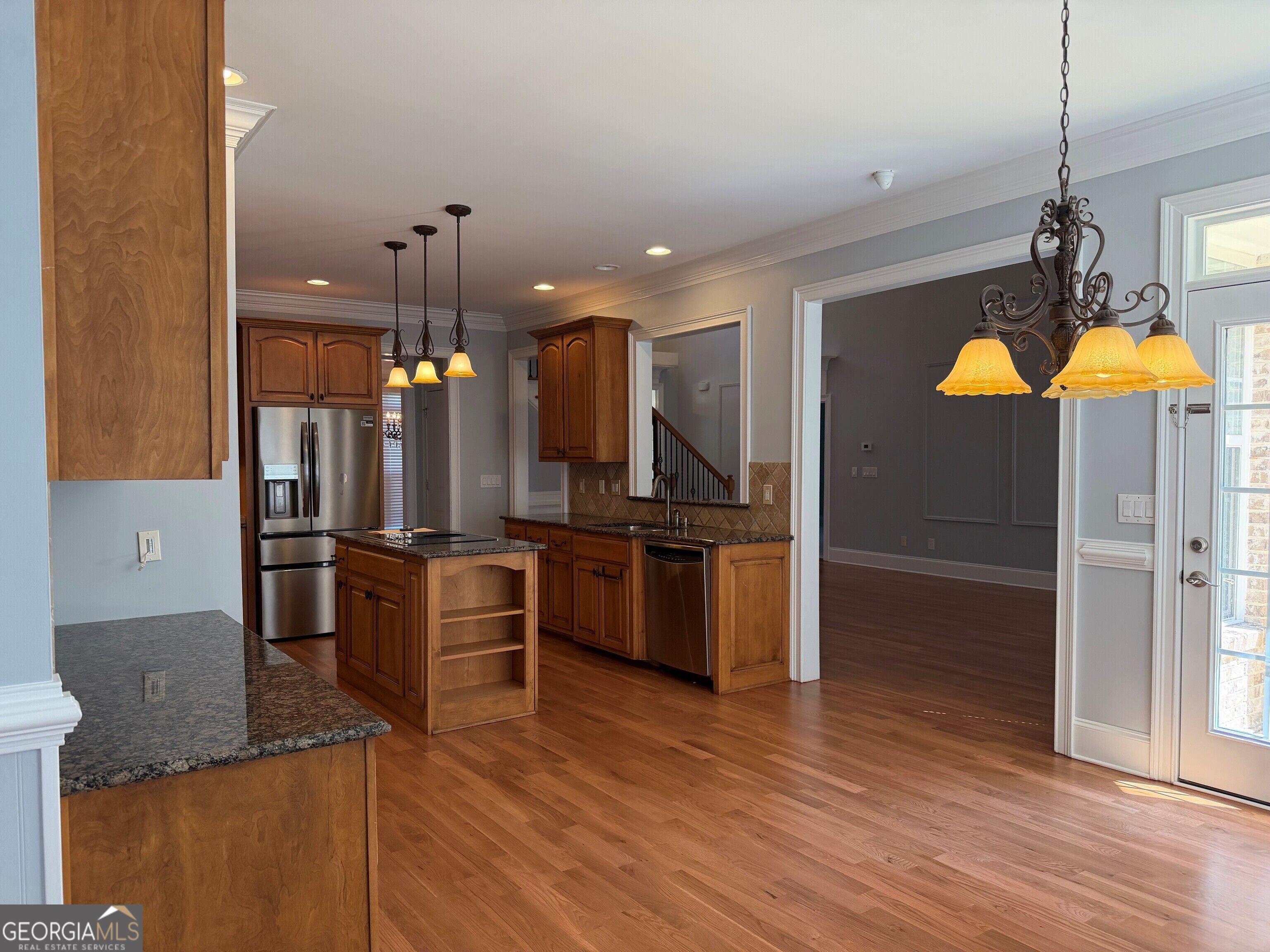 131 Nelson Boulevard Nw Property Photo 23