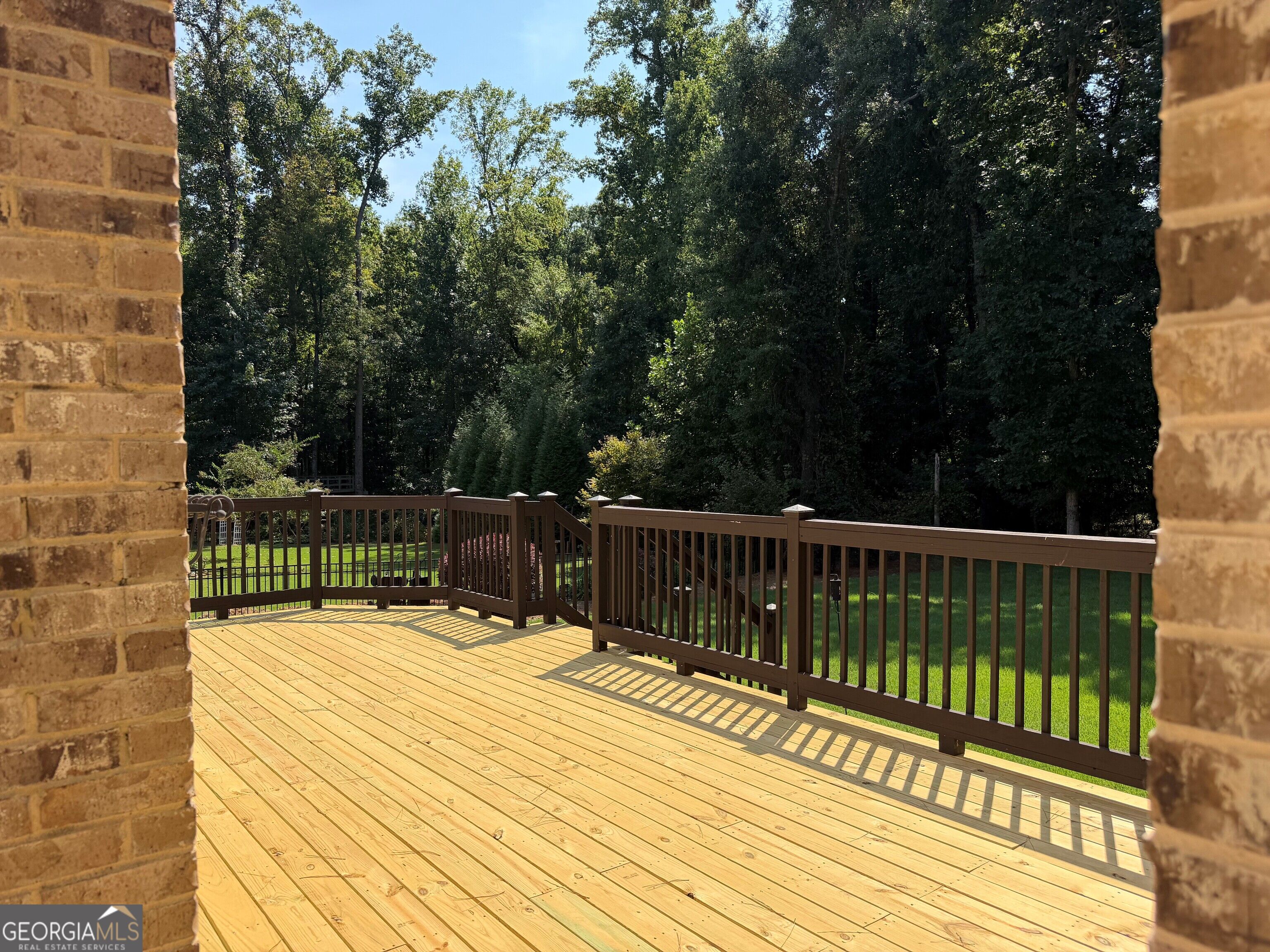 131 Nelson Boulevard Nw Property Photo 24