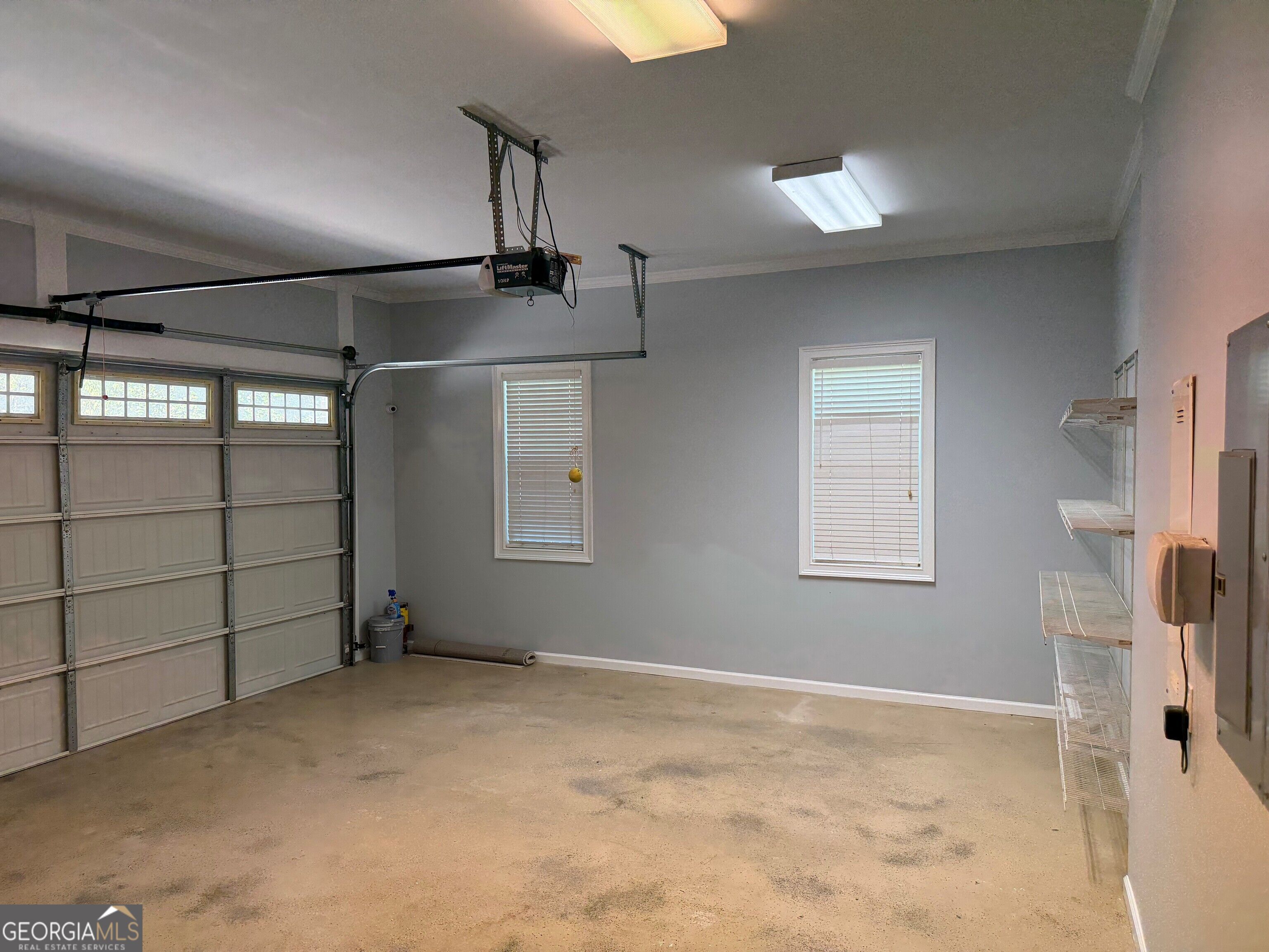 131 Nelson Boulevard Nw Property Photo 25