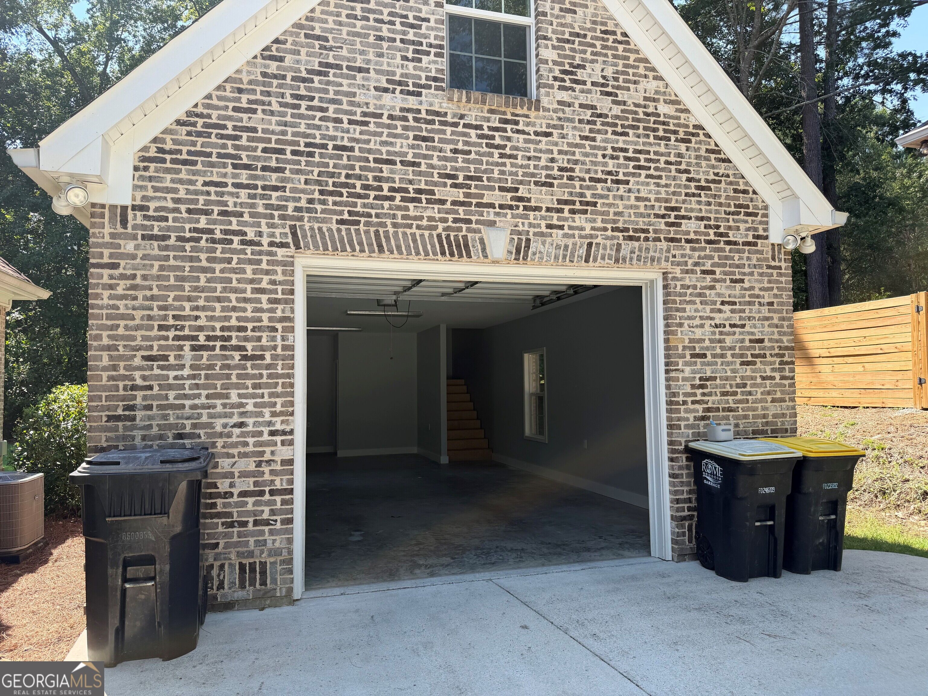 131 Nelson Boulevard Nw Property Photo 26