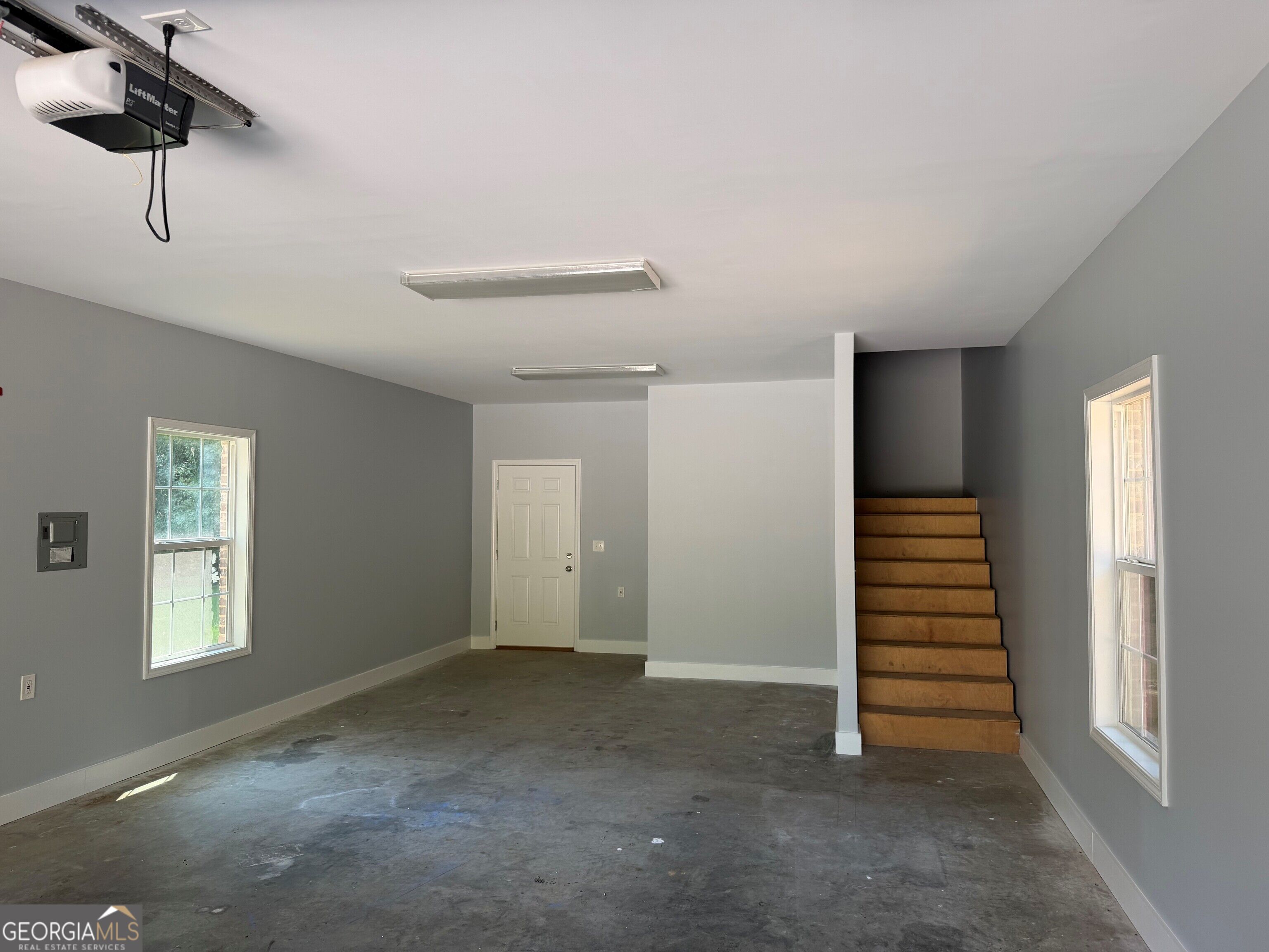 131 Nelson Boulevard Nw Property Photo 27