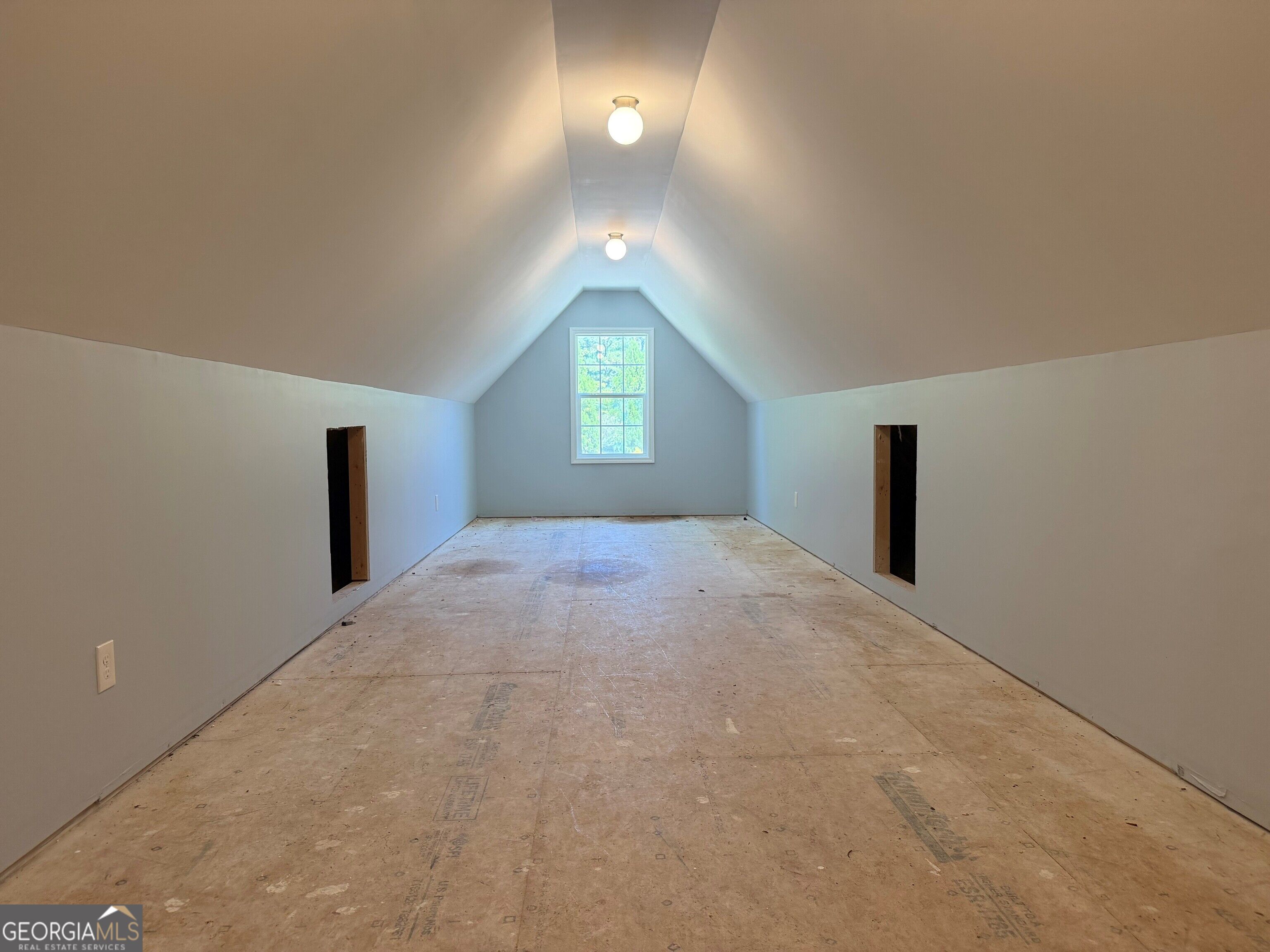 131 Nelson Boulevard Nw Property Photo 28