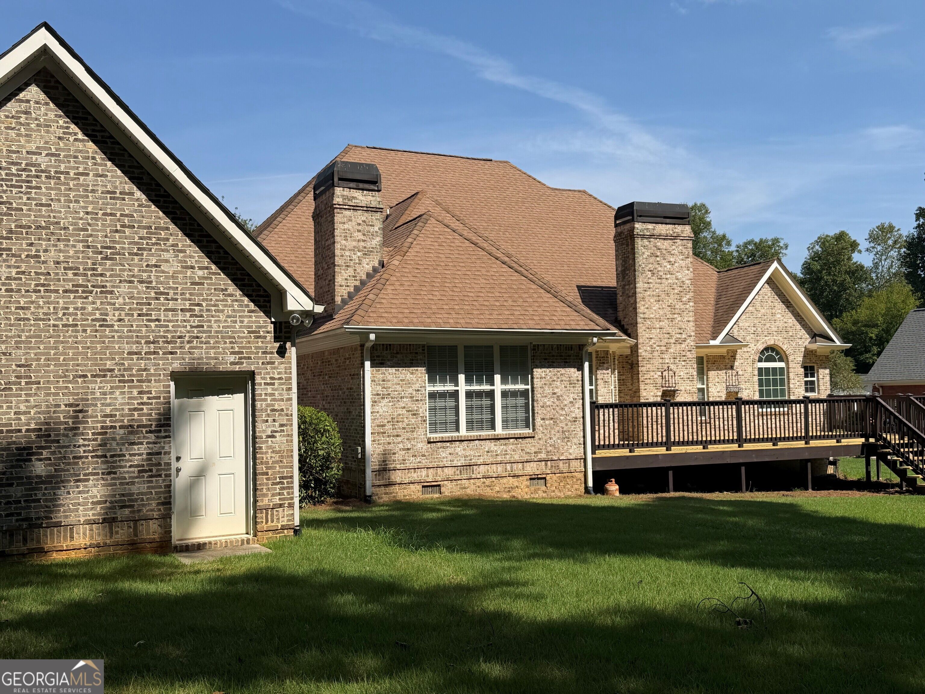 131 Nelson Boulevard Nw Property Photo 29