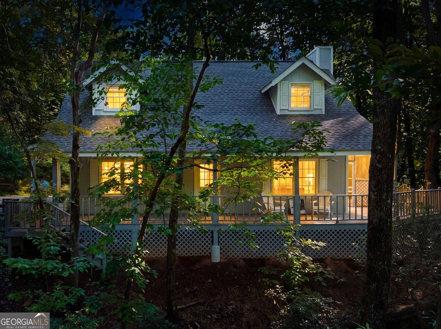 202 Crystal Hills Property Photo 2