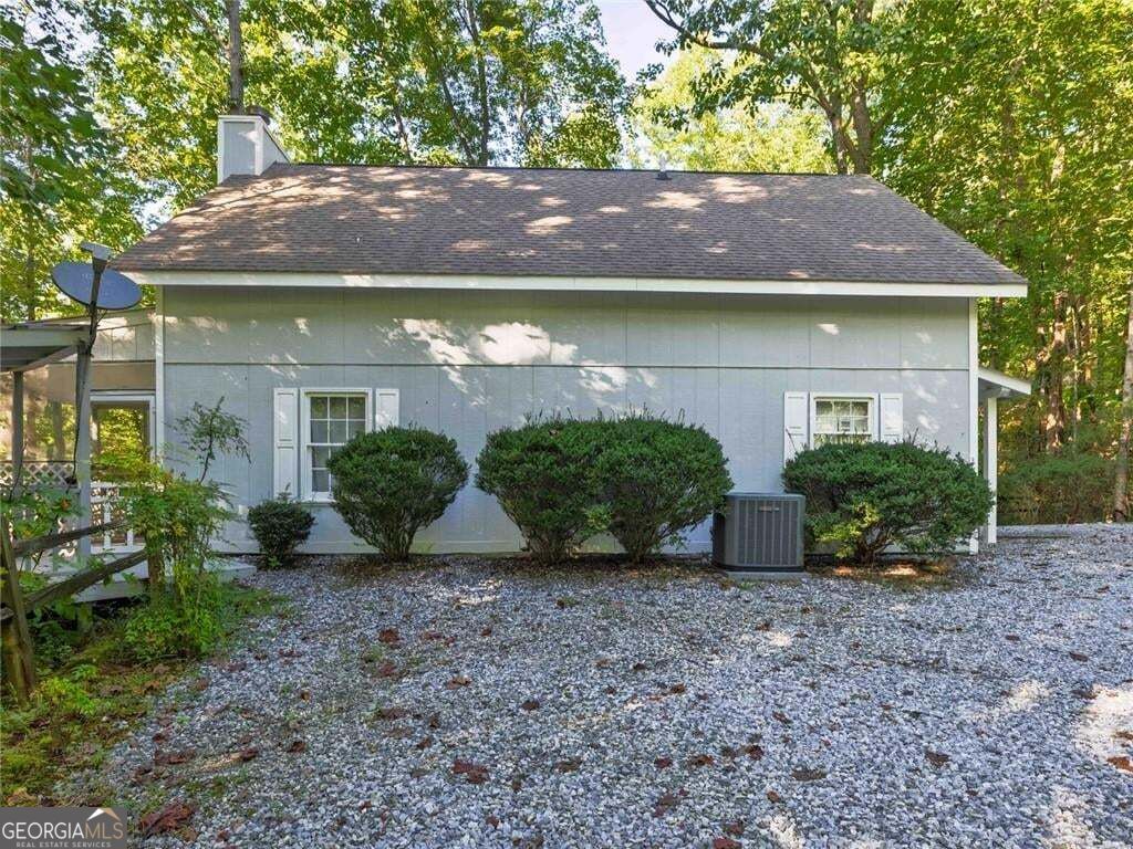 202 Crystal Hills Property Photo 3