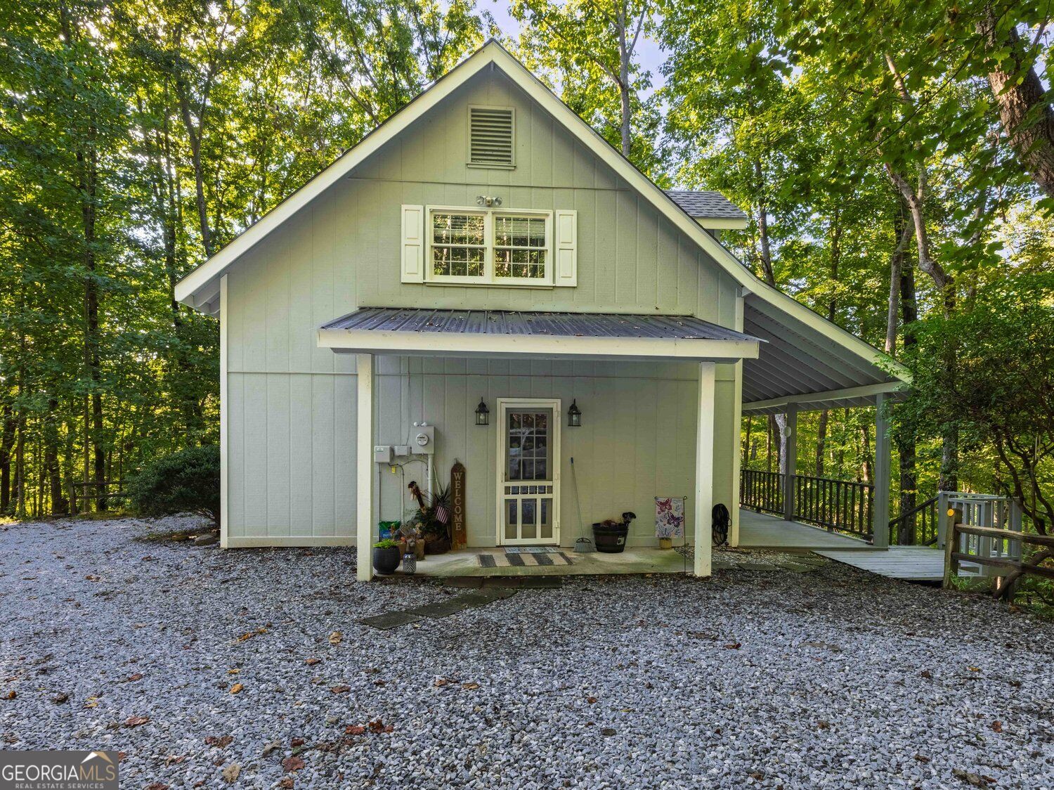 202 Crystal Hills Property Photo 4