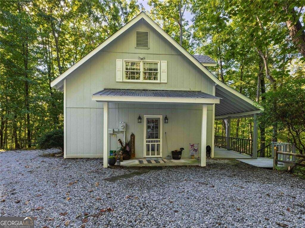 202 Crystal Hills Property Photo 4
