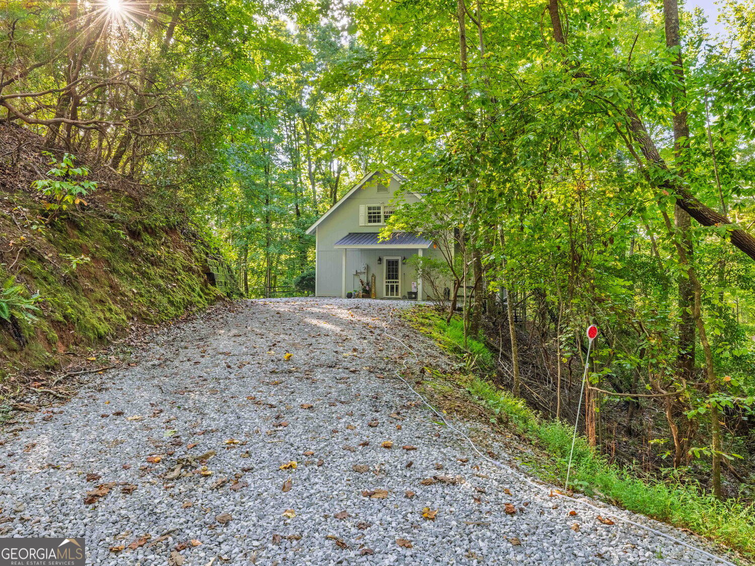 202 Crystal Hills Property Photo 5