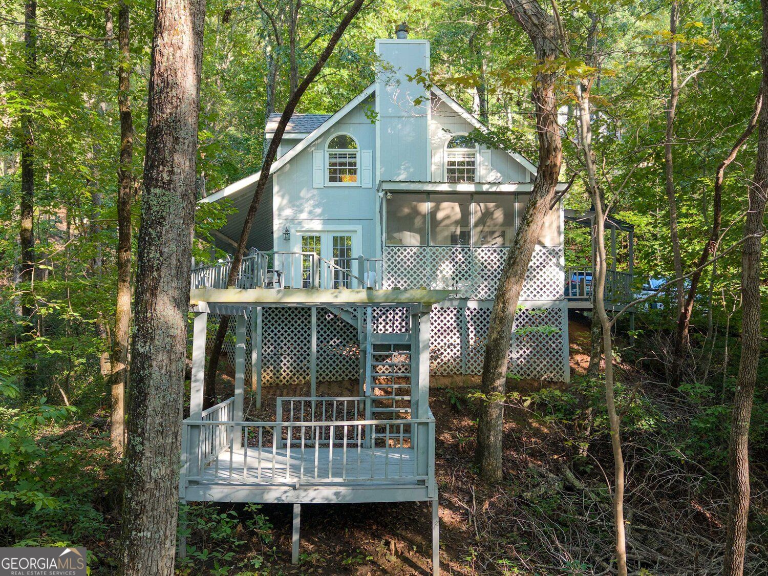 202 Crystal Hills Property Photo 6