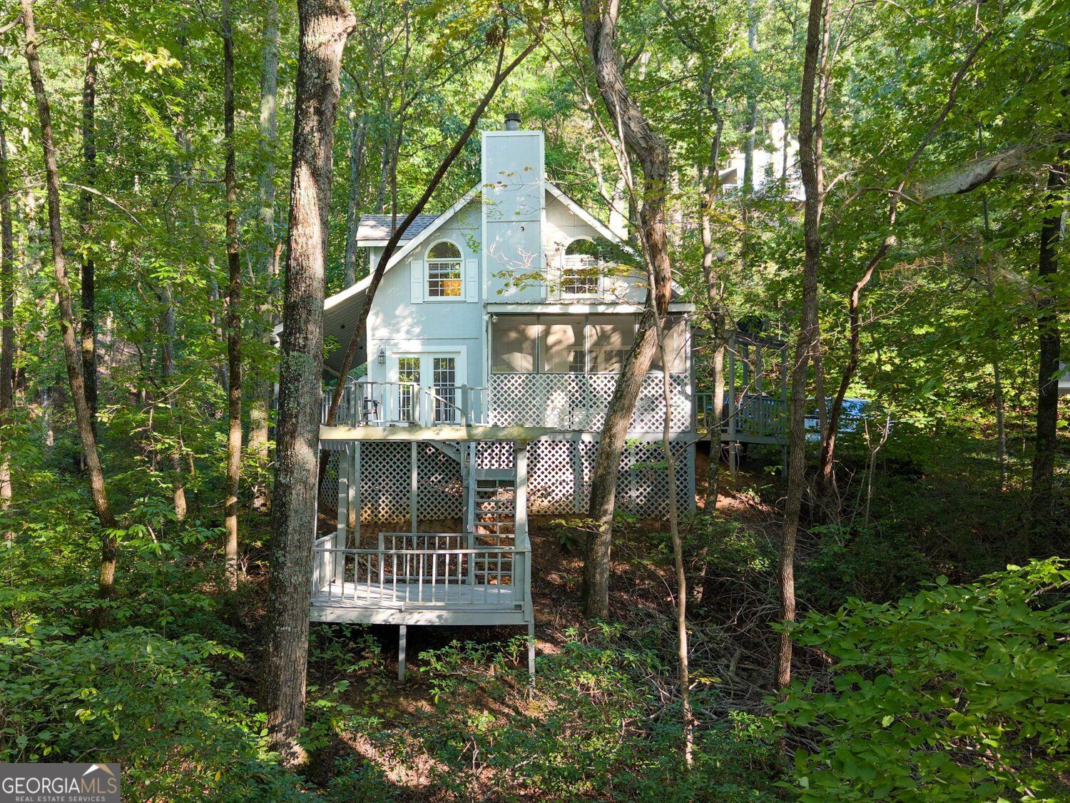 202 Crystal Hills Property Photo 7