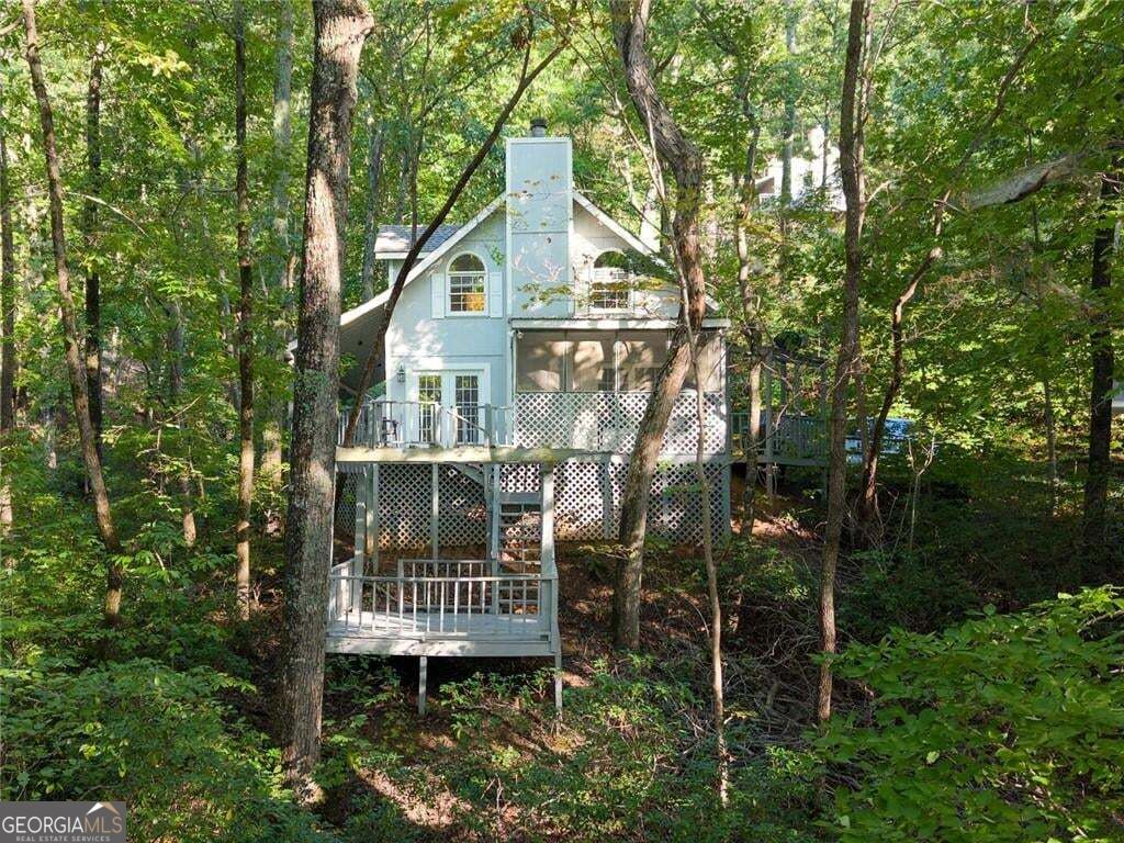 202 Crystal Hills Property Photo 7