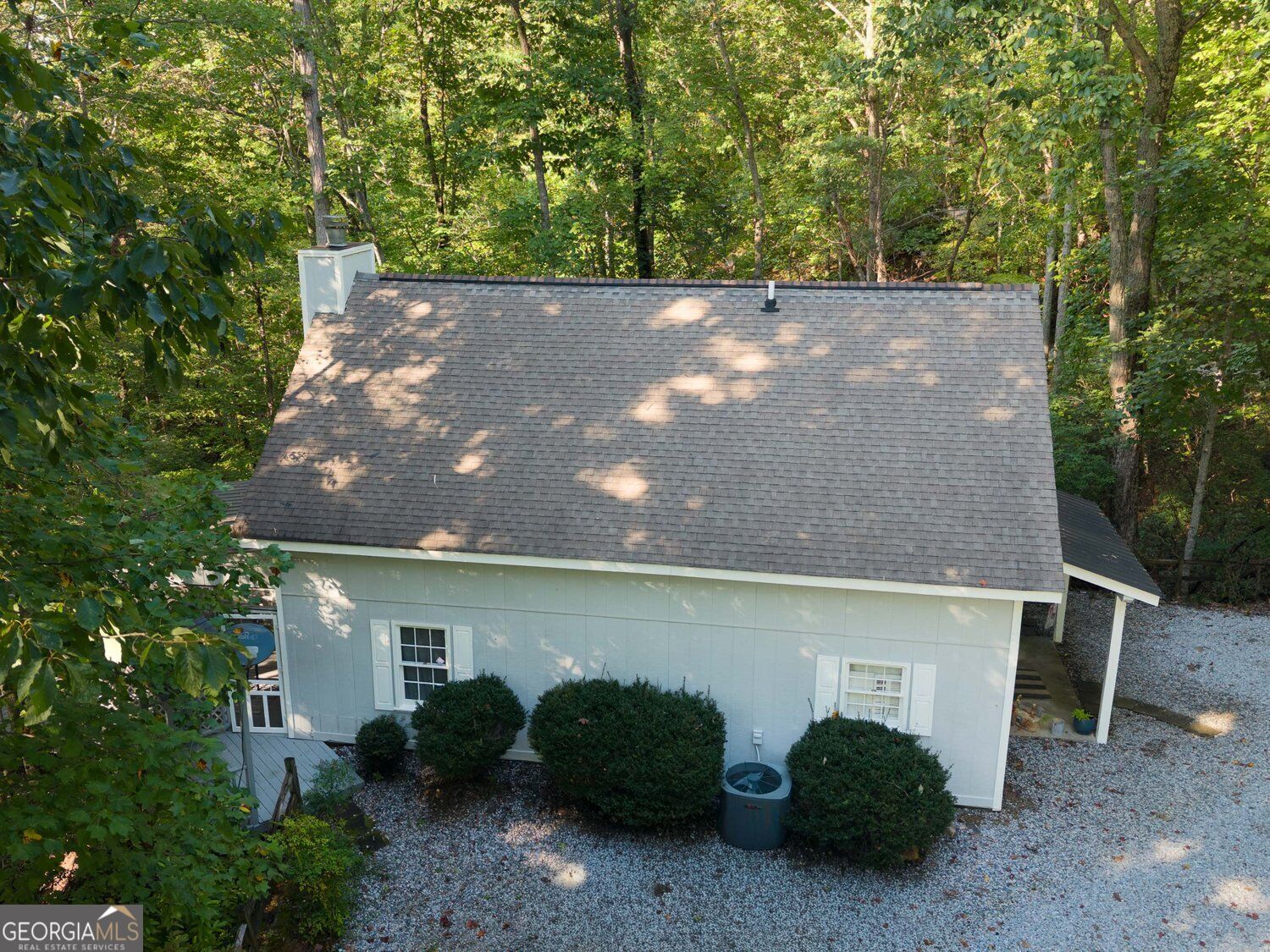 202 Crystal Hills Property Photo 8