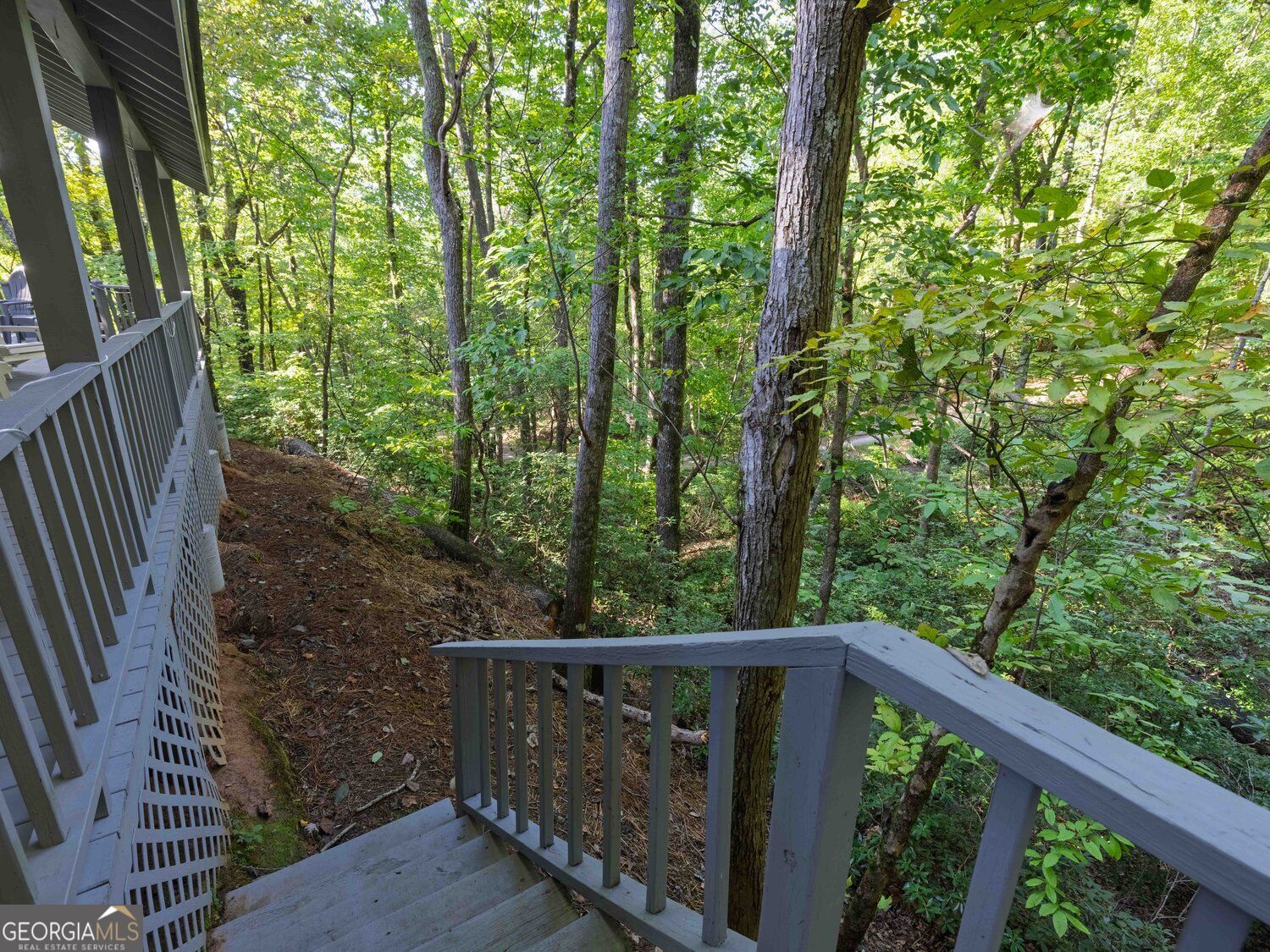 202 Crystal Hills Property Photo 9