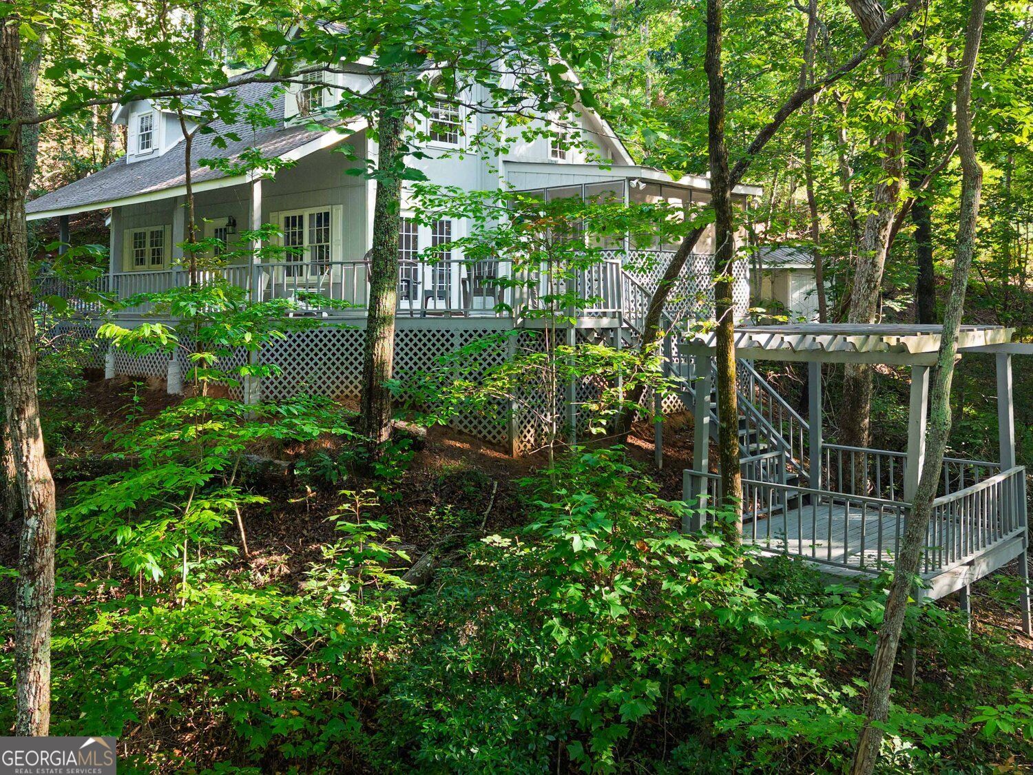 202 Crystal Hills Property Photo 11