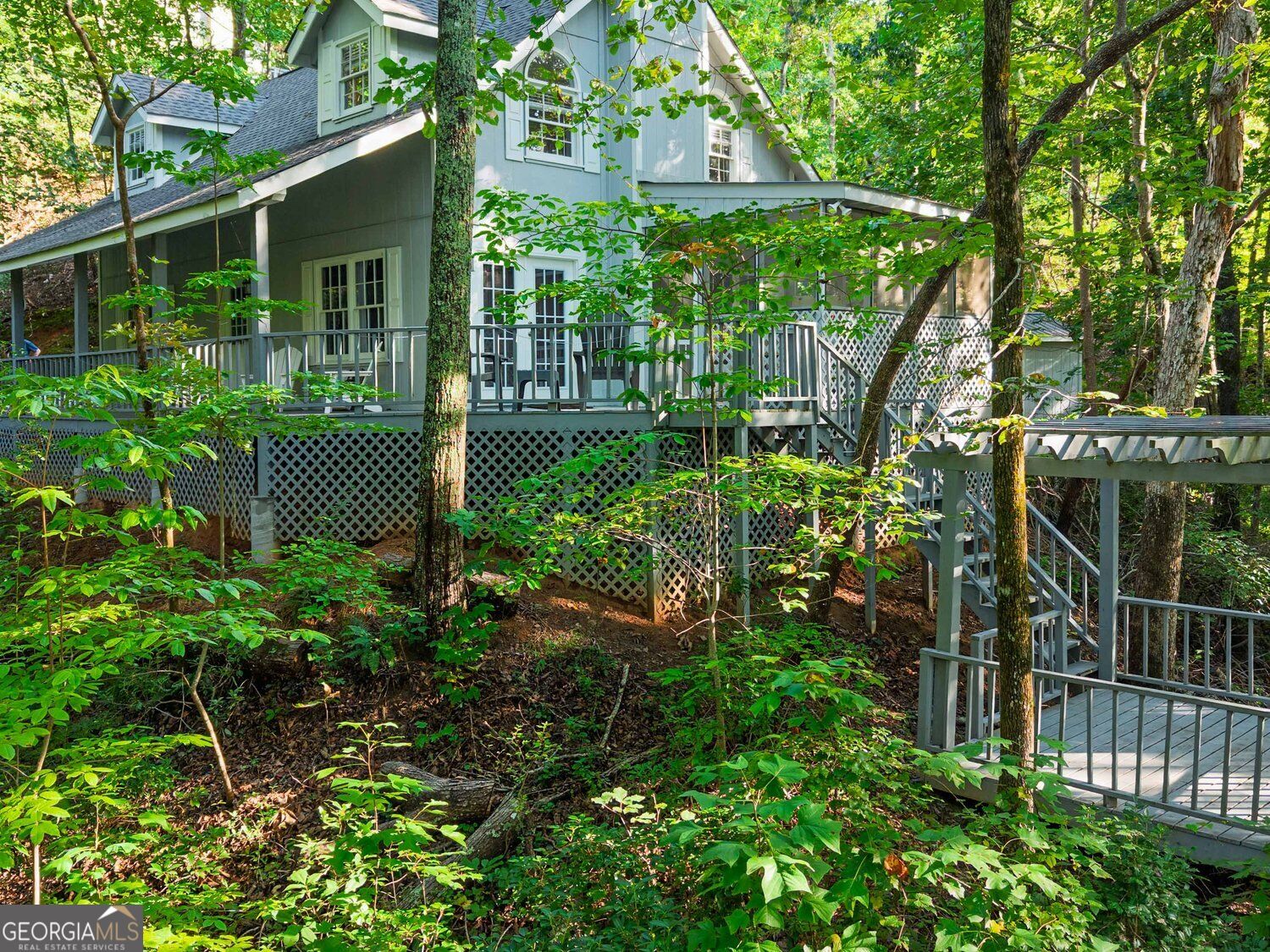 202 Crystal Hills Property Photo 13
