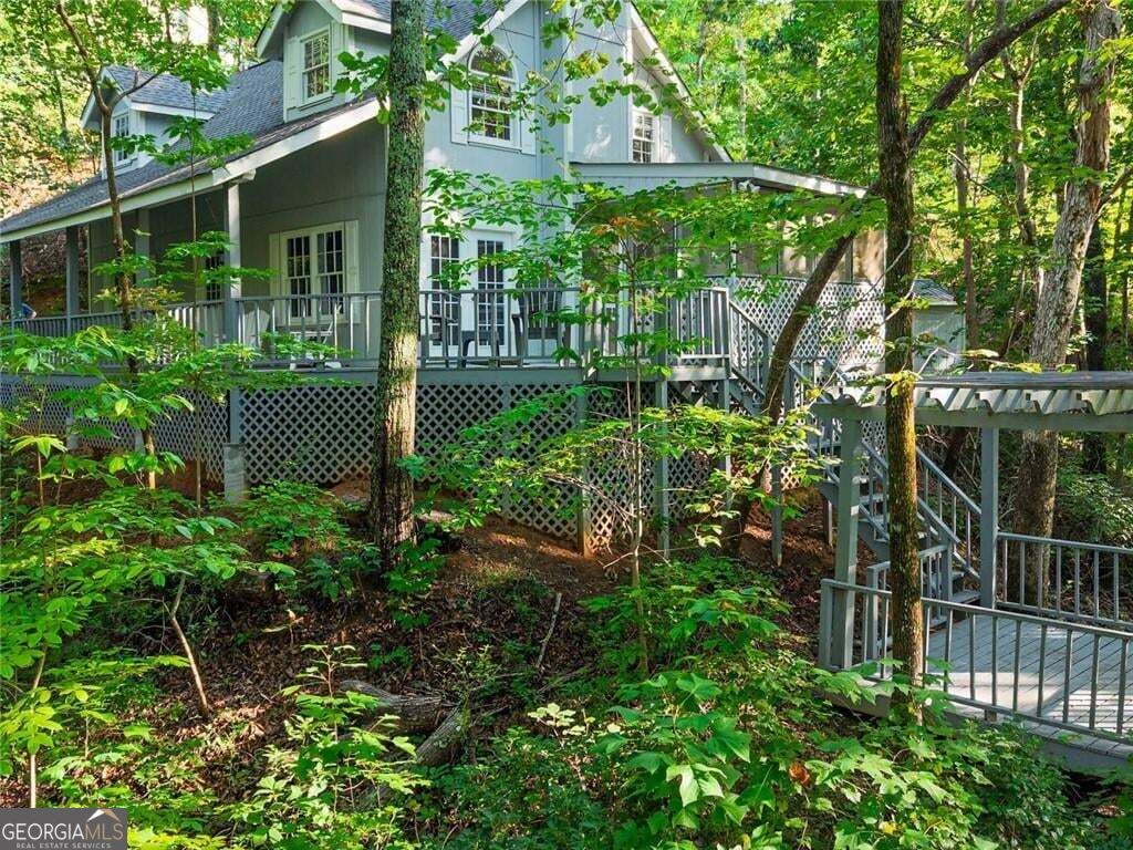 202 Crystal Hills Property Photo 13