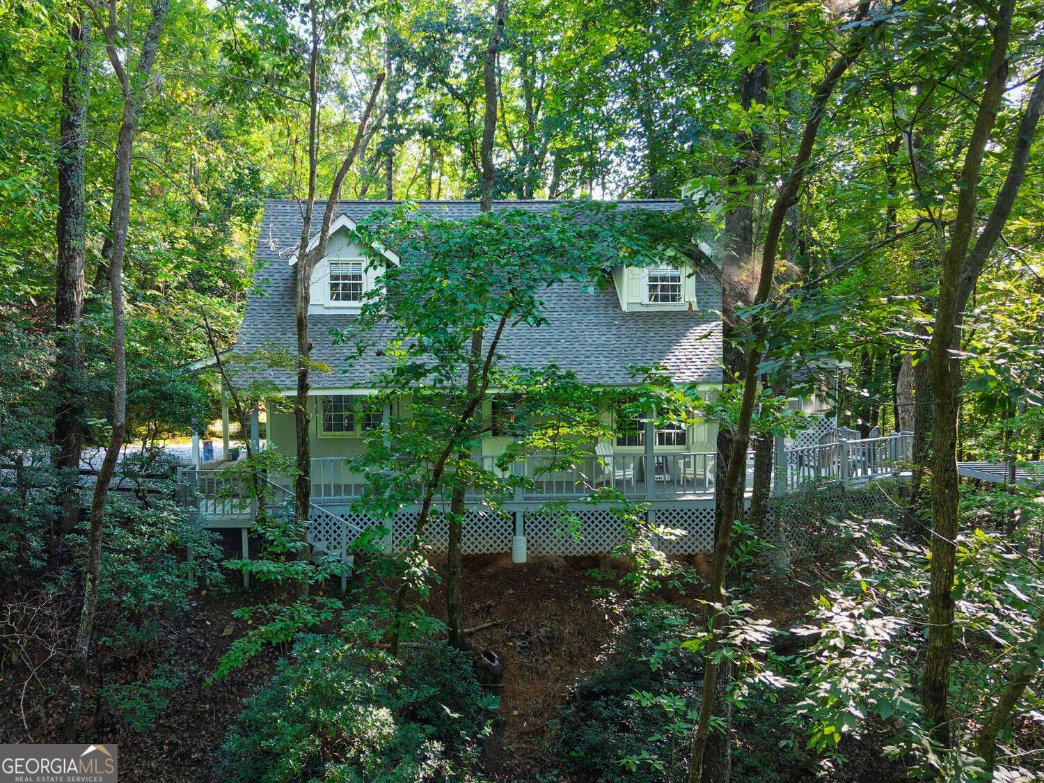 202 Crystal Hills Property Photo 14
