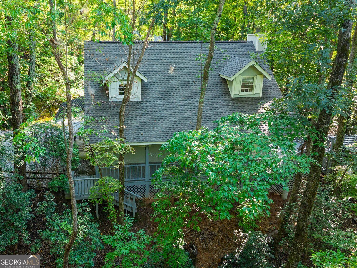 202 Crystal Hills Property Photo 17