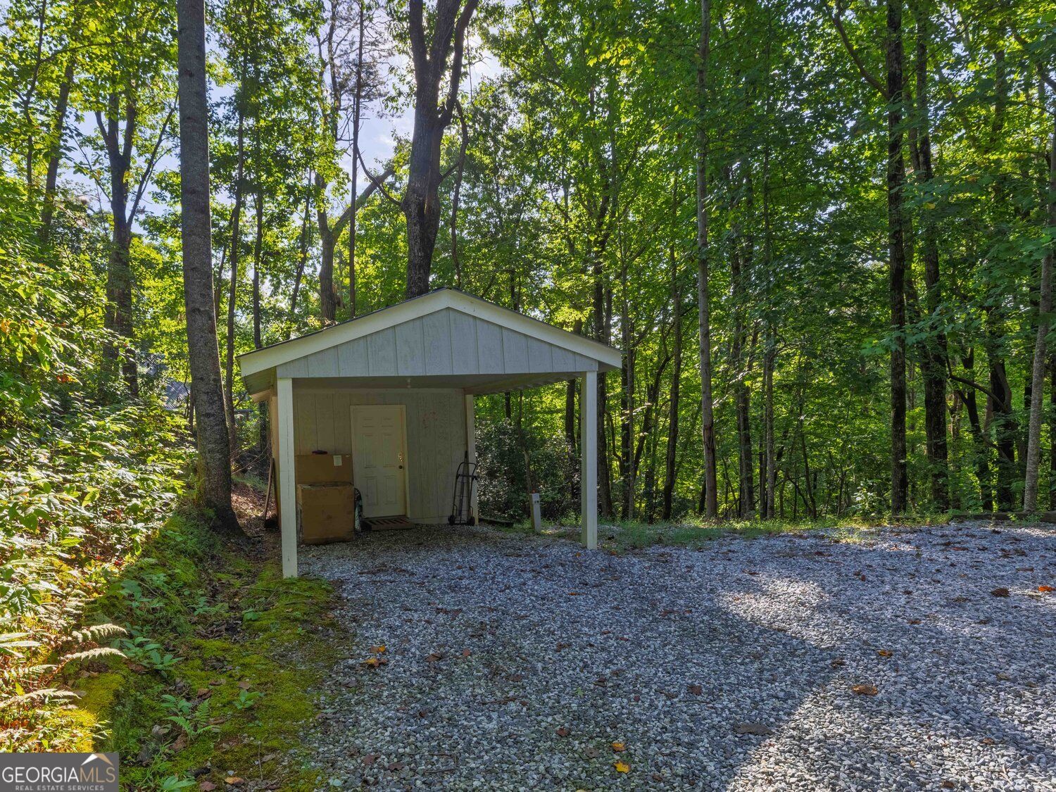 202 Crystal Hills Property Photo 18